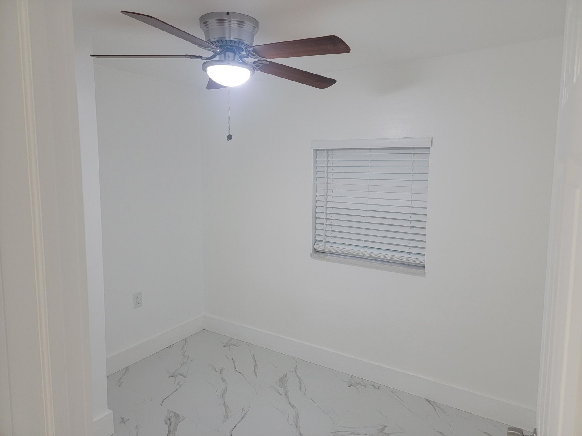 510 Texas Court, Unit A, Fort Pierce, FL 34950 Photo