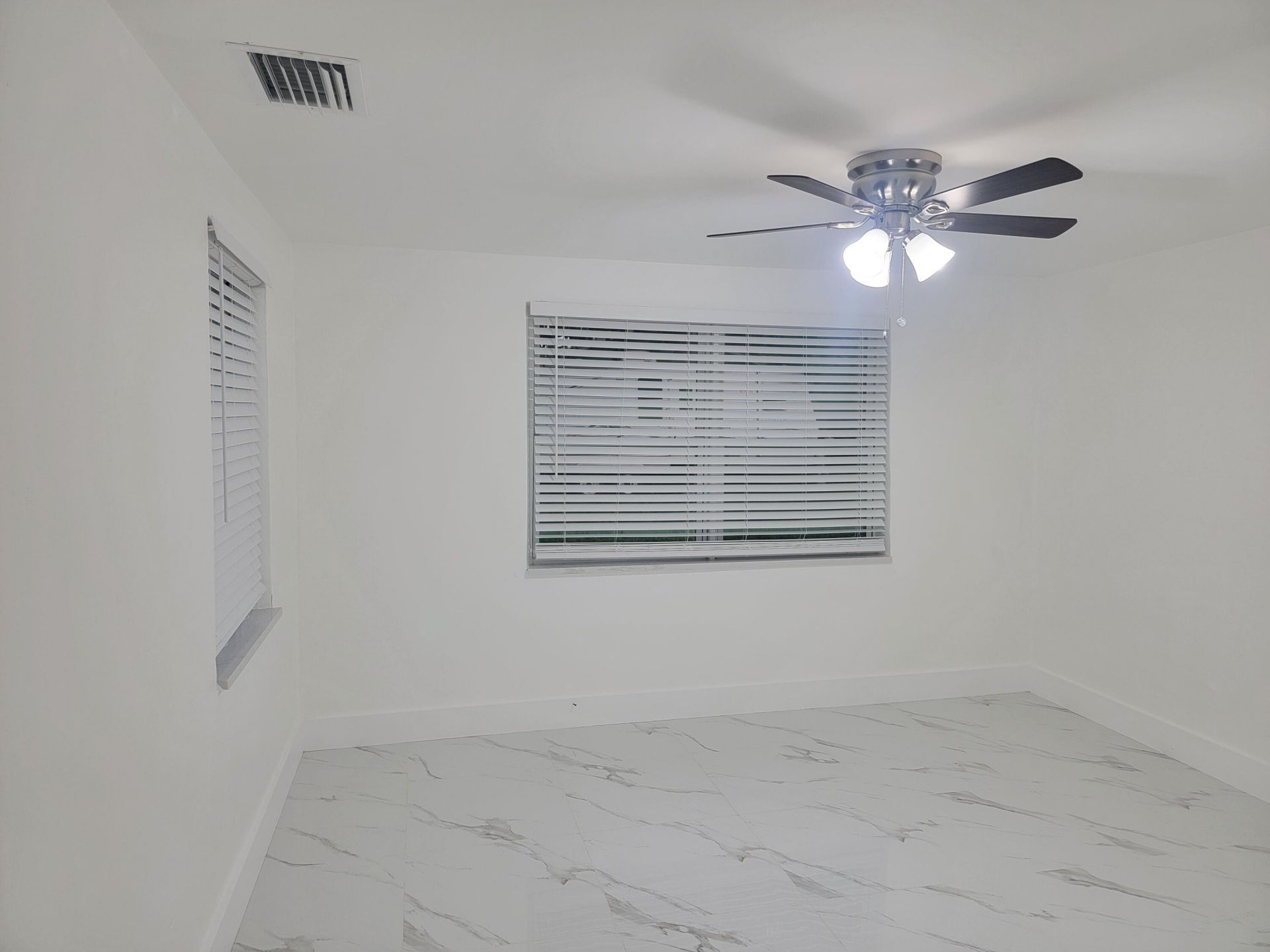 510 Texas Court, Unit A, Fort Pierce, FL 34950 Photo