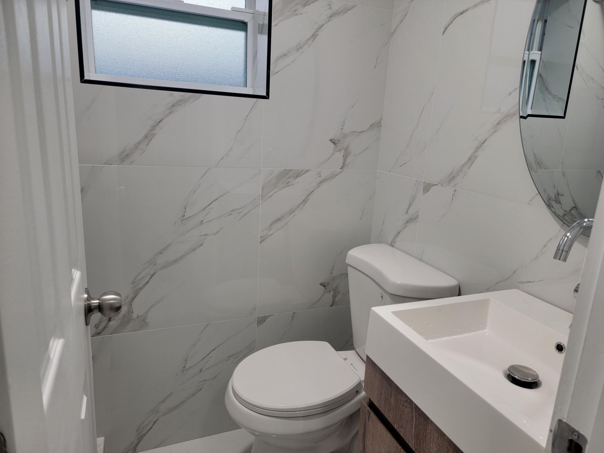 510 Texas Court, Unit A, Fort Pierce, FL 34950 Photo