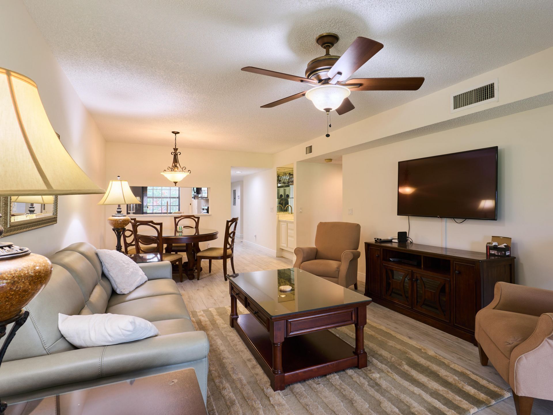 2001 Keystone Drive S, Unit A, Jupiter, FL 33458 Photo