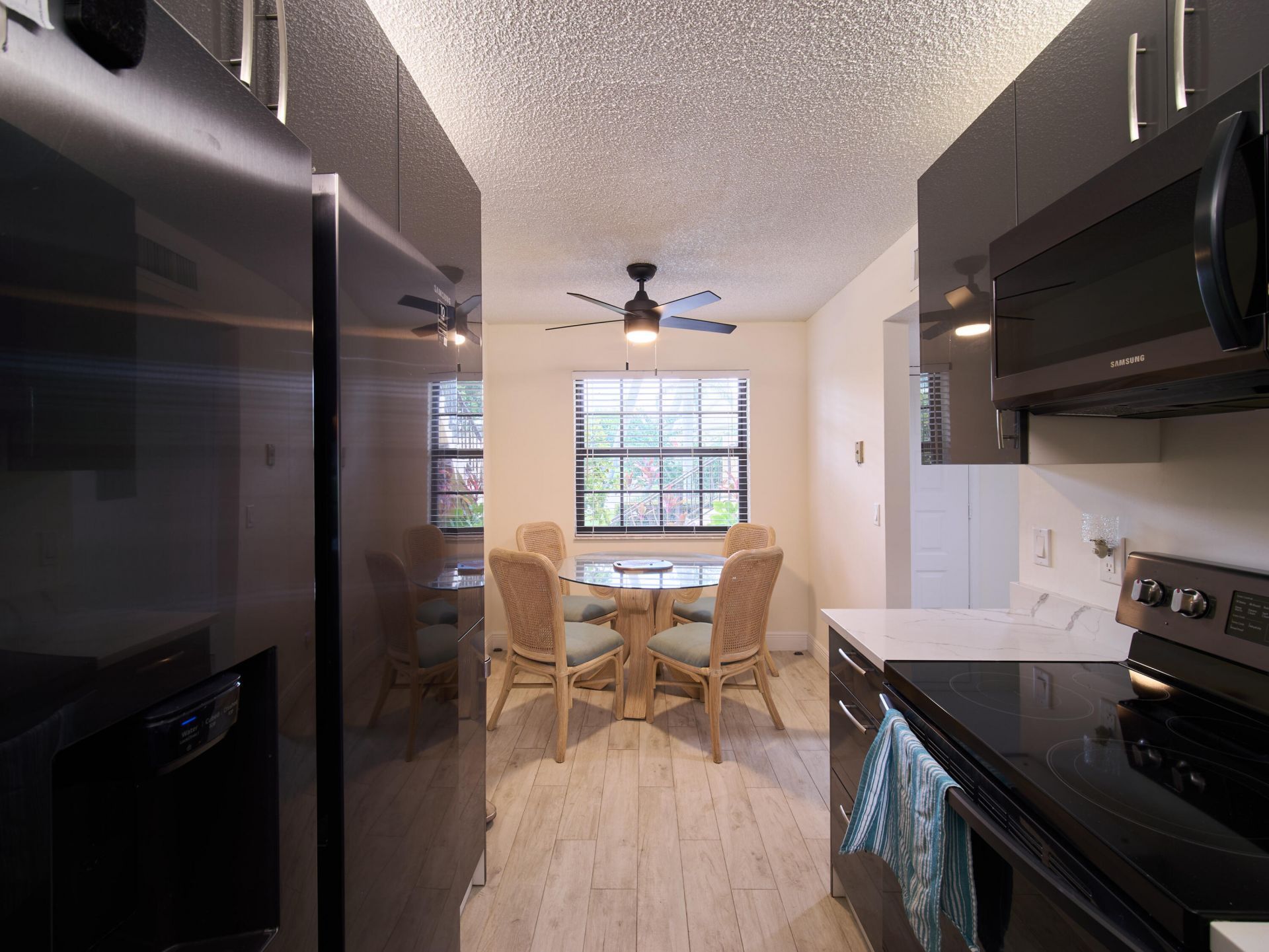 2001 Keystone Drive S, Unit A, Jupiter, FL 33458 Photo