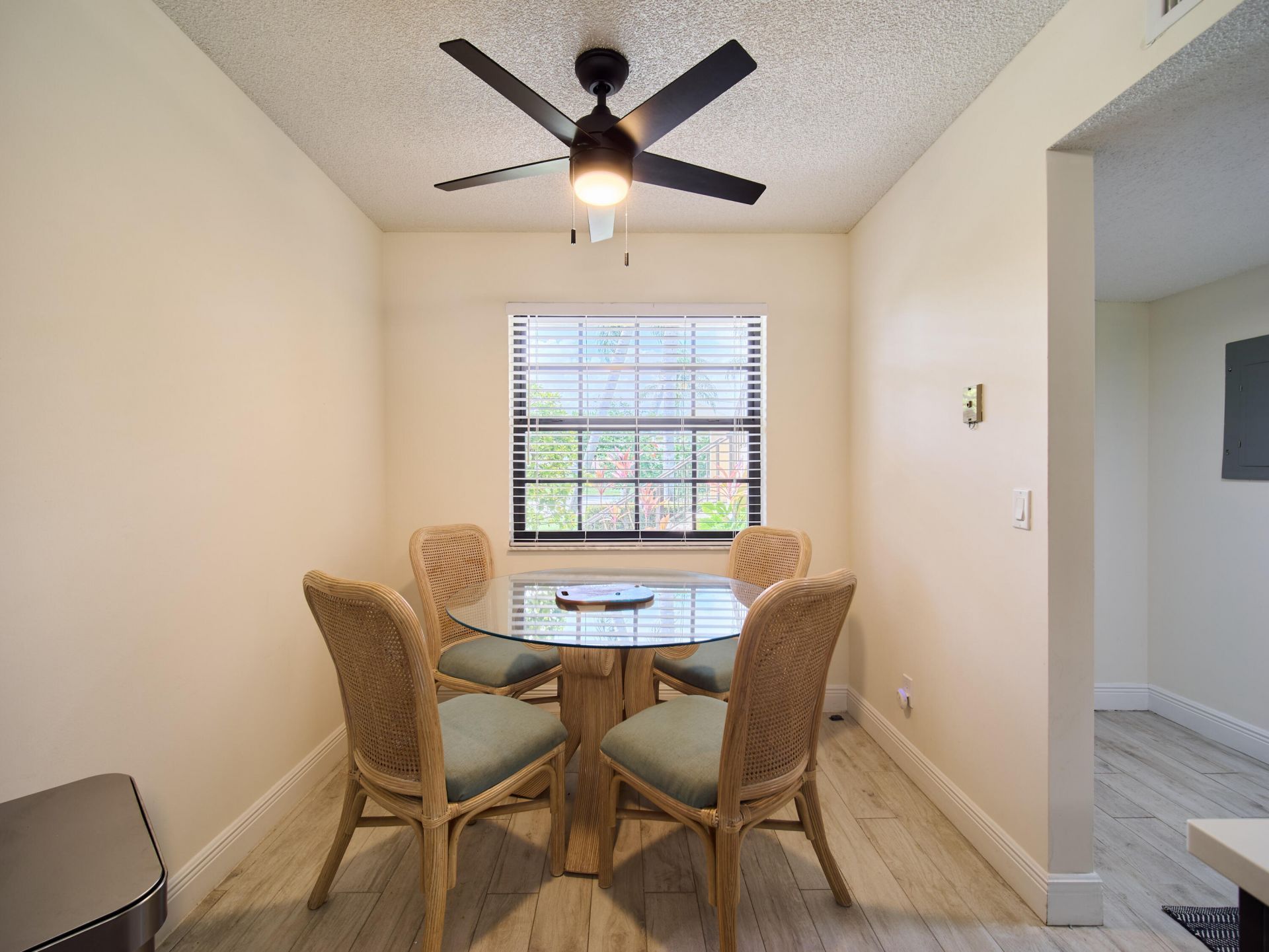 2001 Keystone Drive S, Unit A, Jupiter, FL 33458 Photo