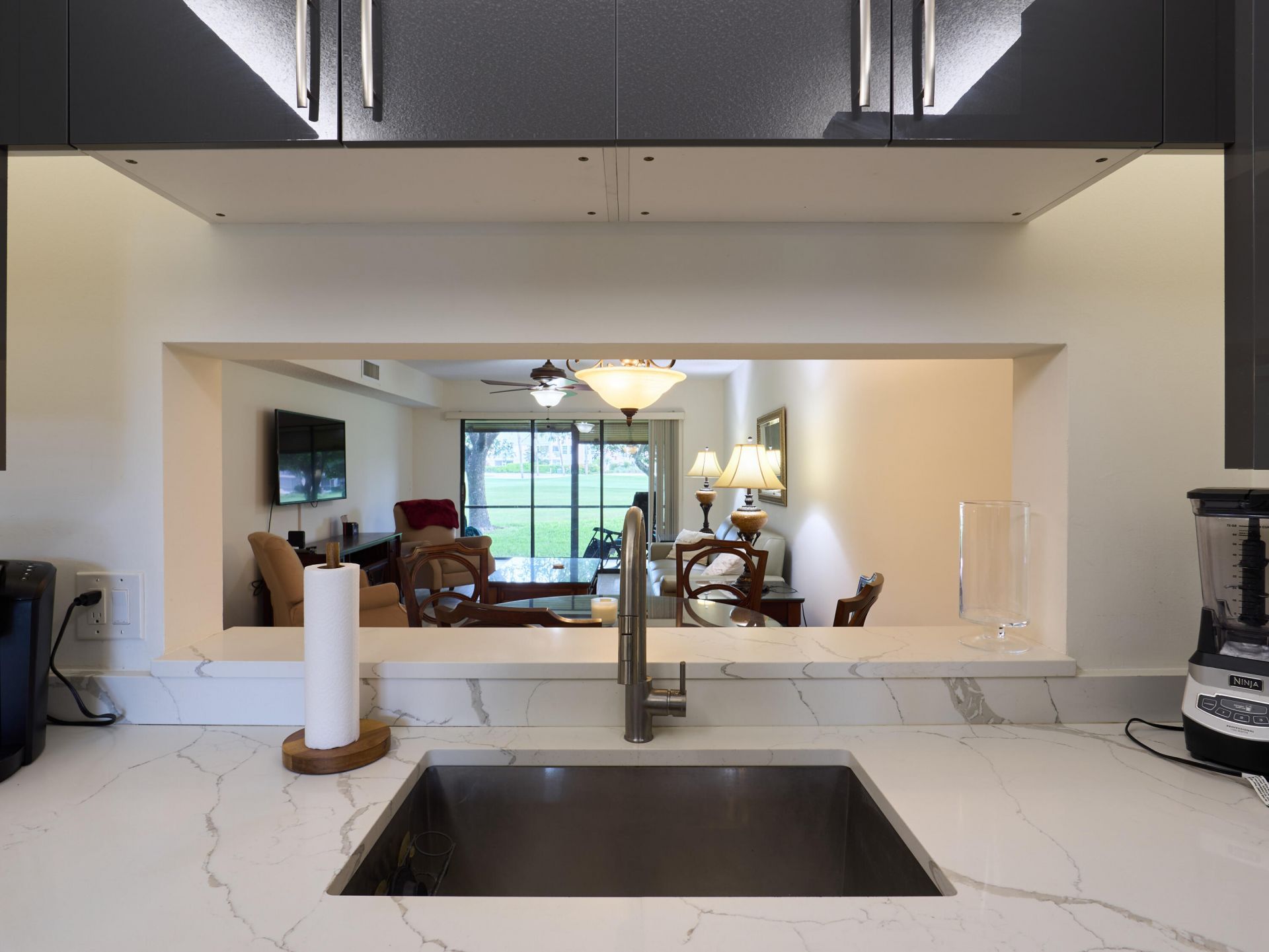 2001 Keystone Drive S, Unit A, Jupiter, FL 33458 Photo