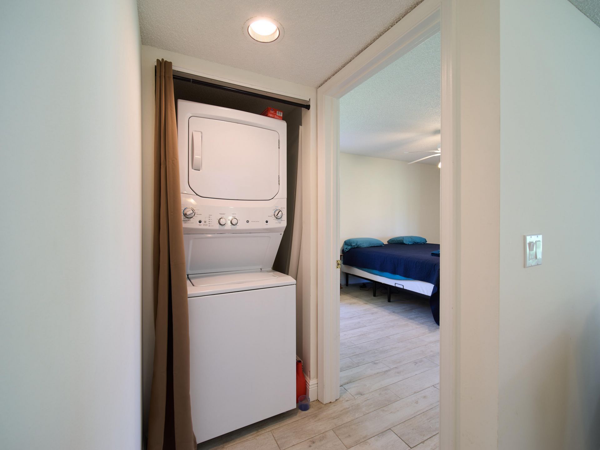 2001 Keystone Drive S, Unit A, Jupiter, FL 33458 Photo
