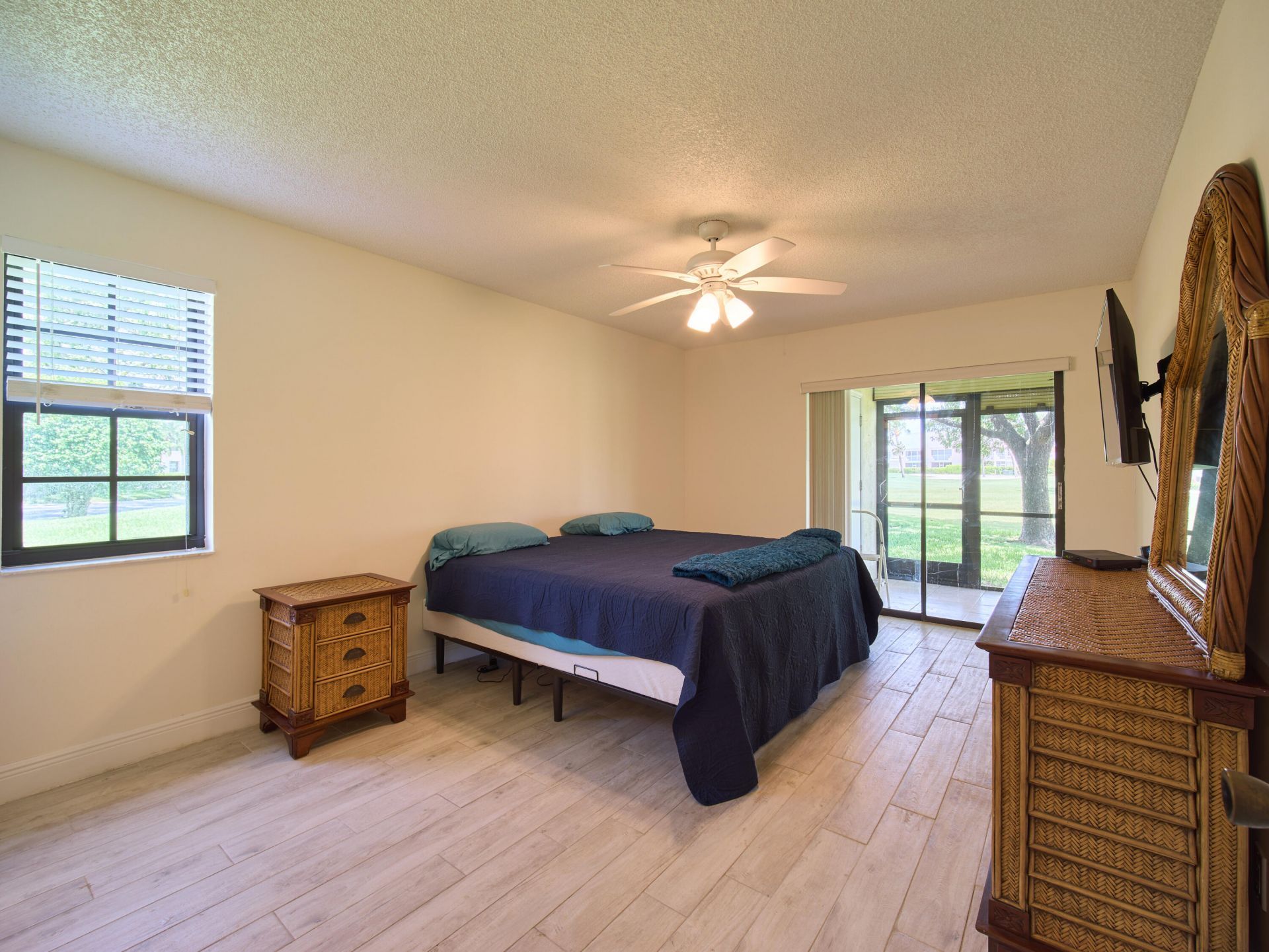 2001 Keystone Drive S, Unit A, Jupiter, FL 33458 Photo