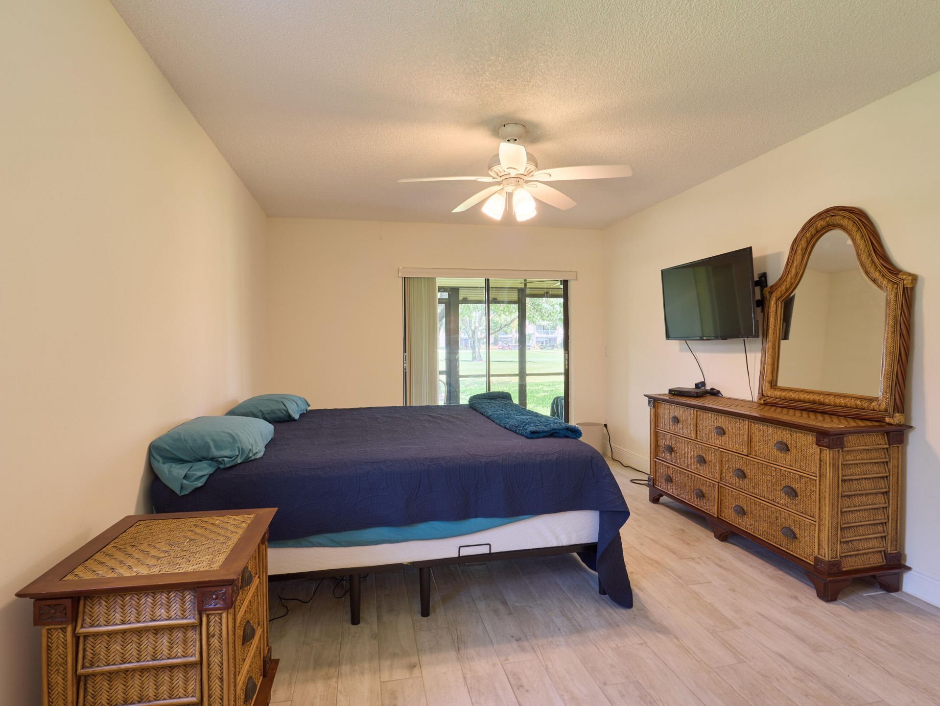 2001 Keystone Drive S, Unit A, Jupiter, FL 33458 Photo