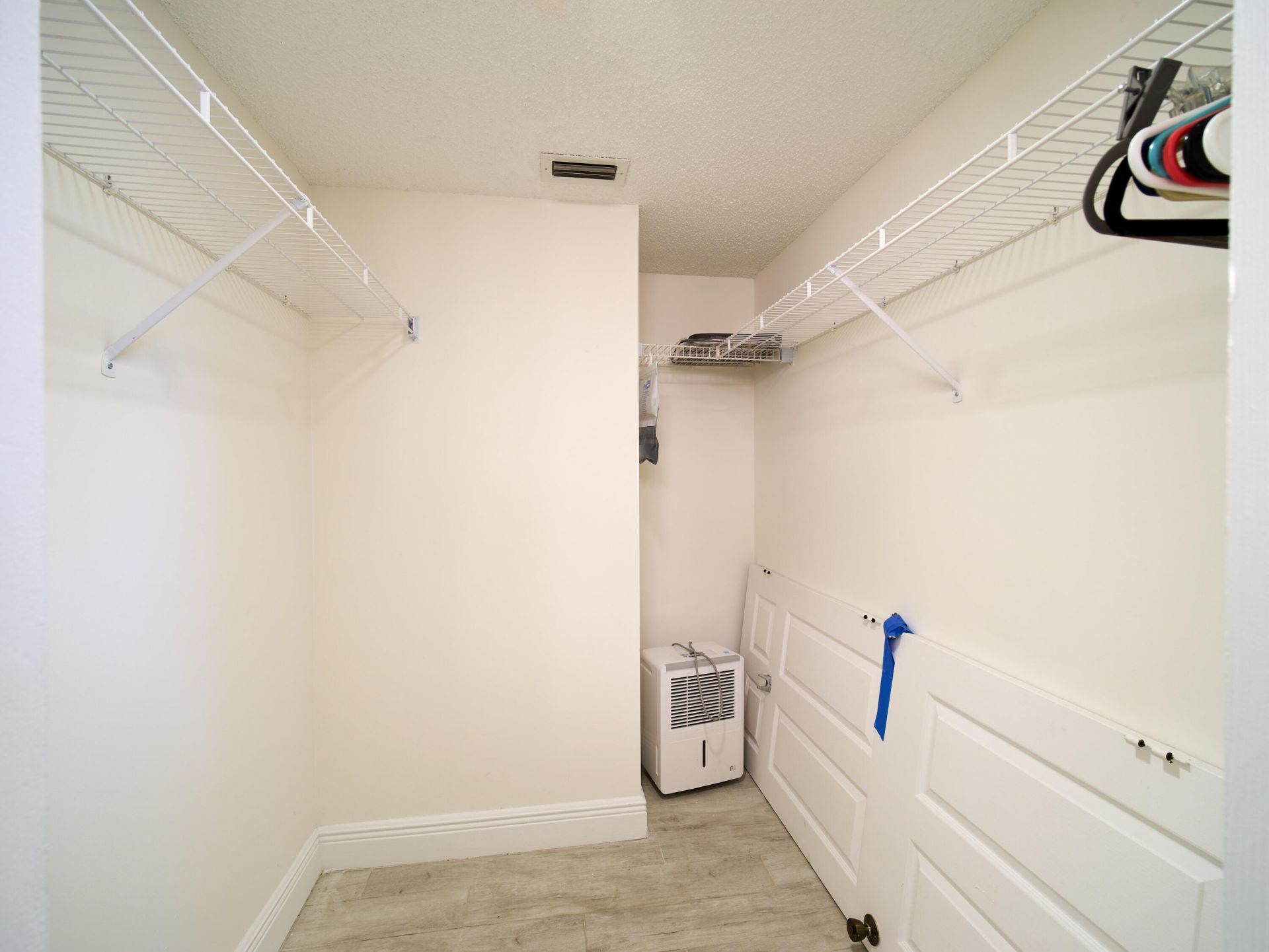 2001 Keystone Drive S, Unit A, Jupiter, FL 33458 Photo