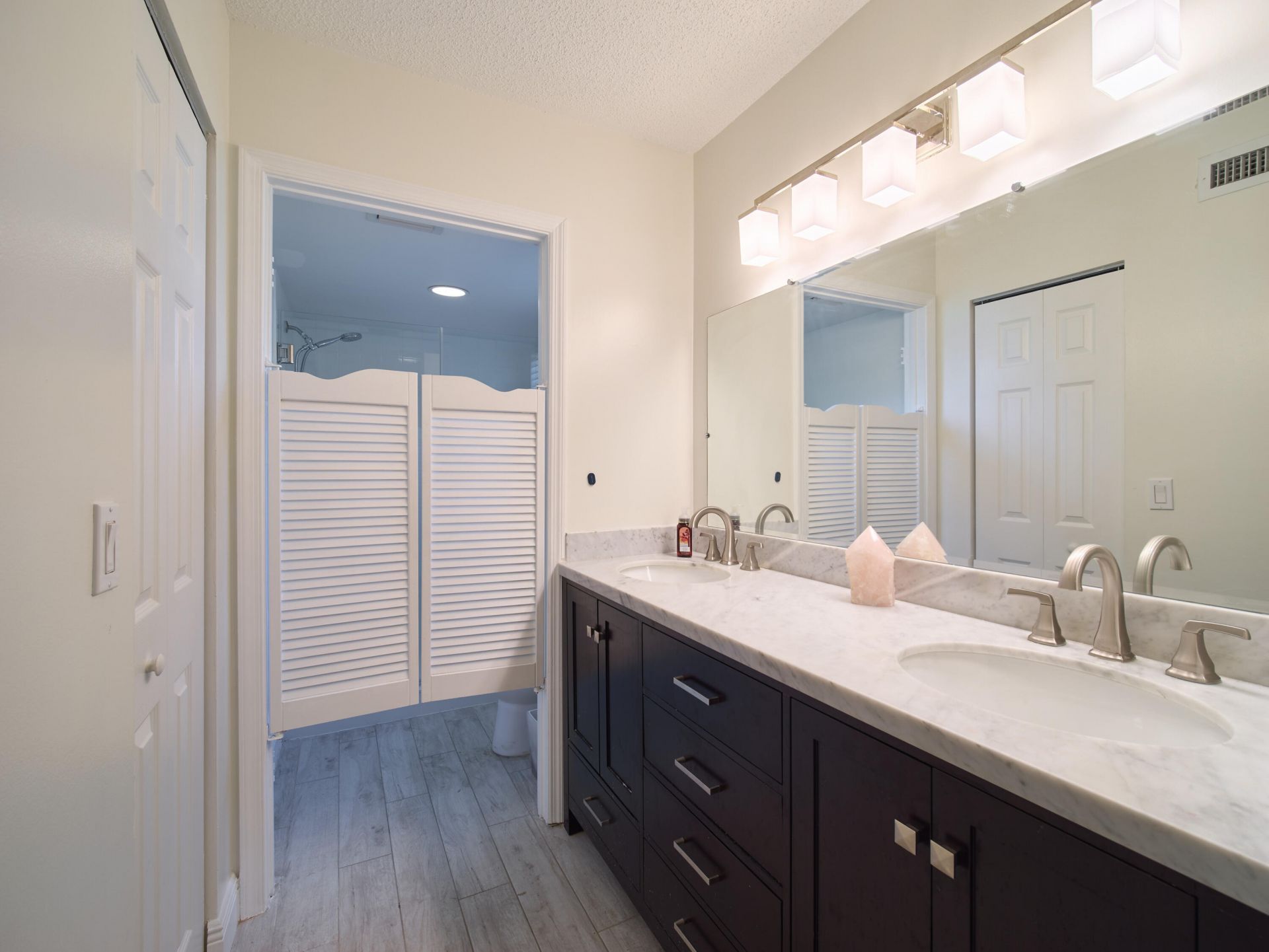 2001 Keystone Drive S, Unit A, Jupiter, FL 33458 Photo