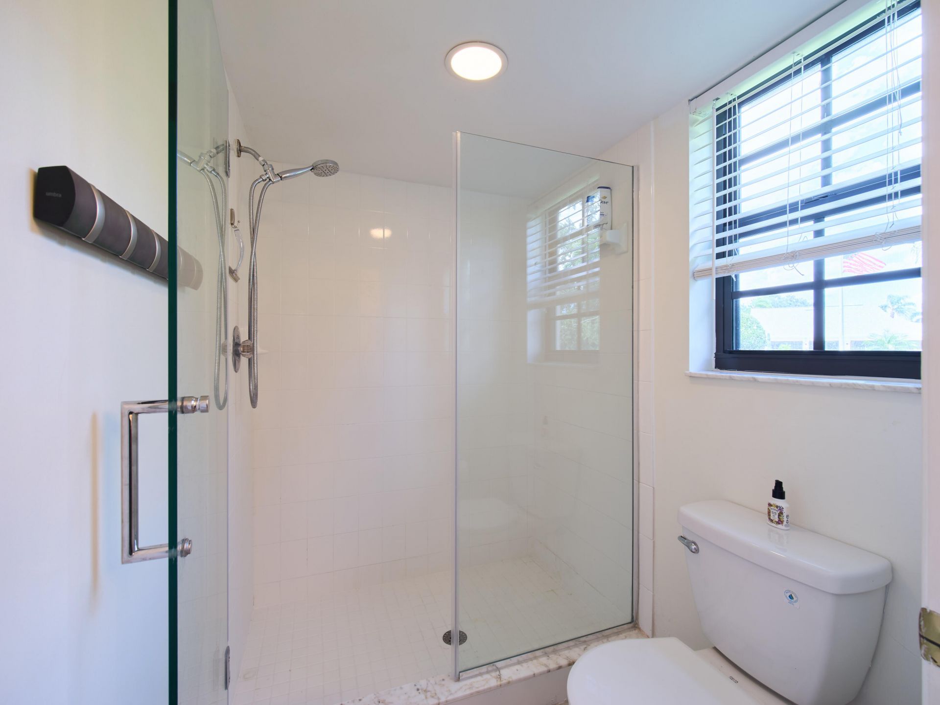 2001 Keystone Drive S, Unit A, Jupiter, FL 33458 Photo