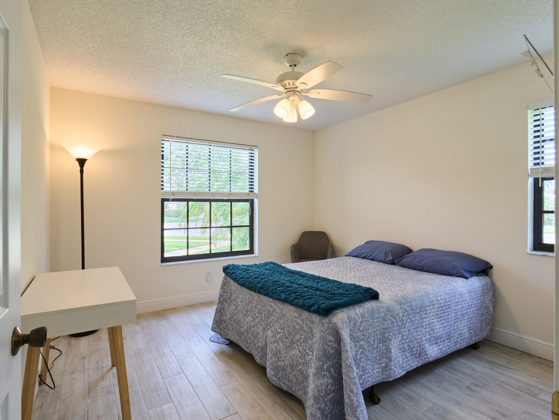 2001 Keystone Drive S, Unit A, Jupiter, FL 33458 Photo