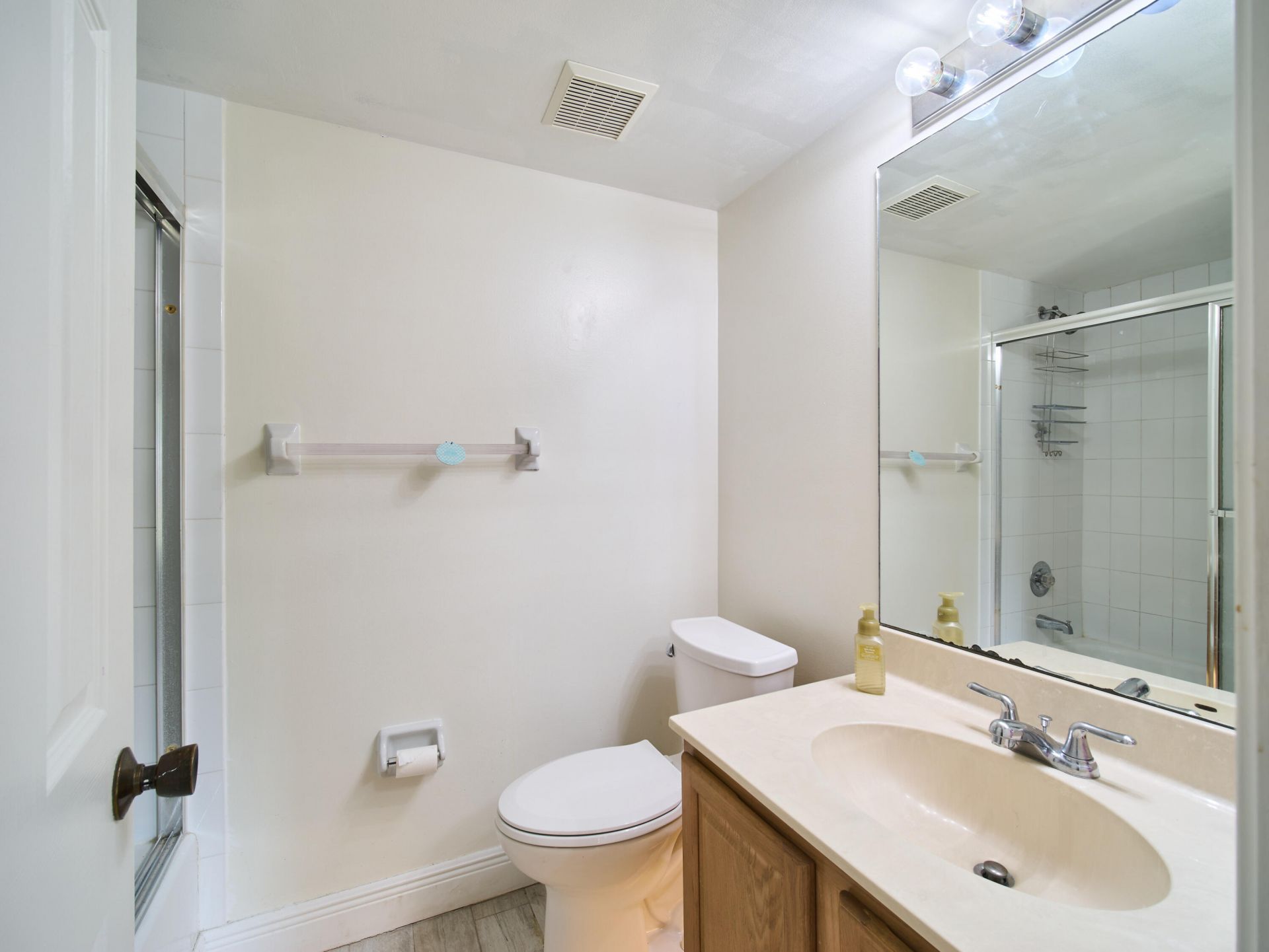 2001 Keystone Drive S, Unit A, Jupiter, FL 33458 Photo