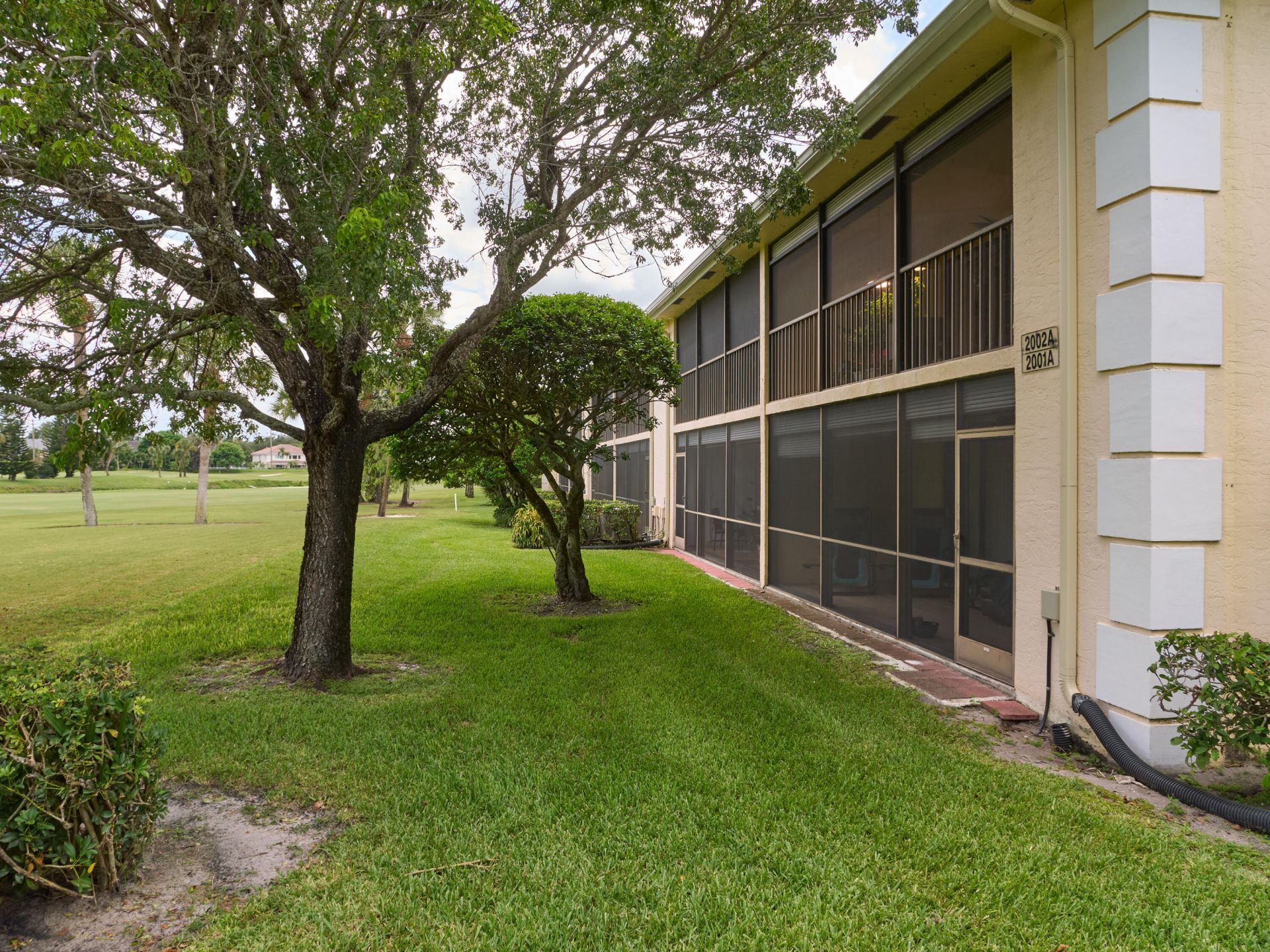2001 Keystone Drive S, Unit A, Jupiter, FL 33458 Photo