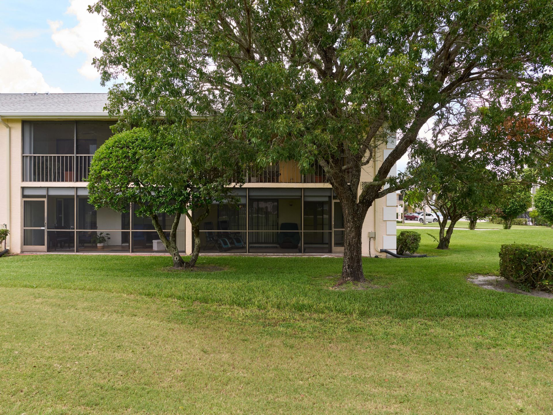 2001 Keystone Drive S, Unit A, Jupiter, FL 33458 Photo