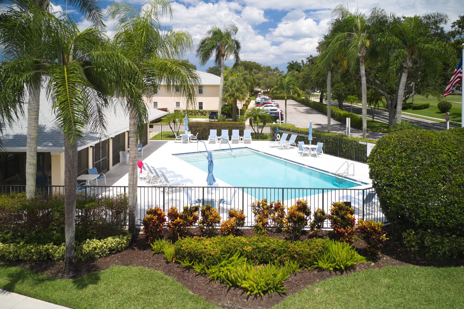 2001 Keystone Drive S, Unit A, Jupiter, FL 33458 Photo
