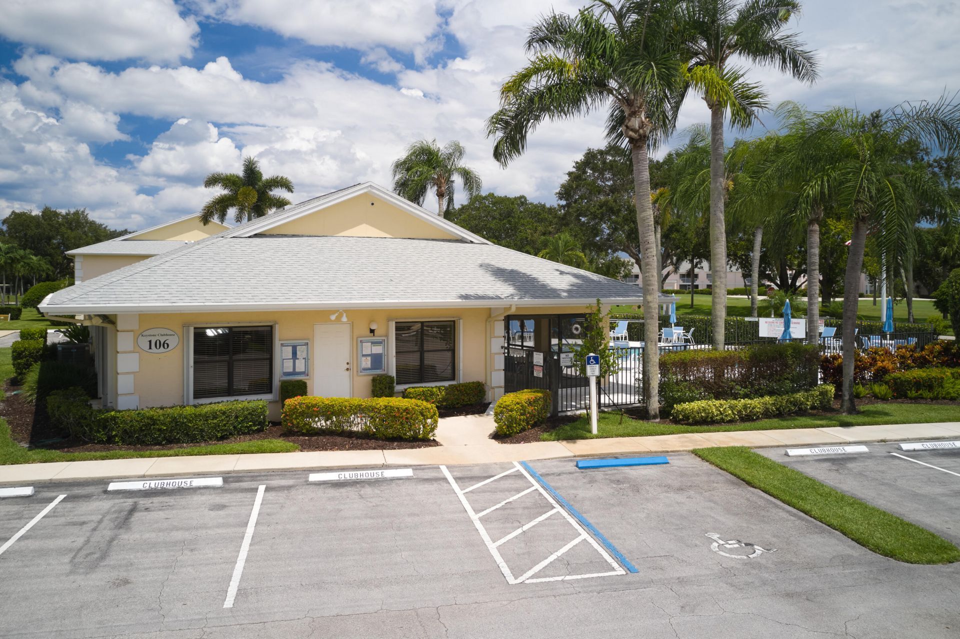 2001 Keystone Drive S, Unit A, Jupiter, FL 33458 Photo
