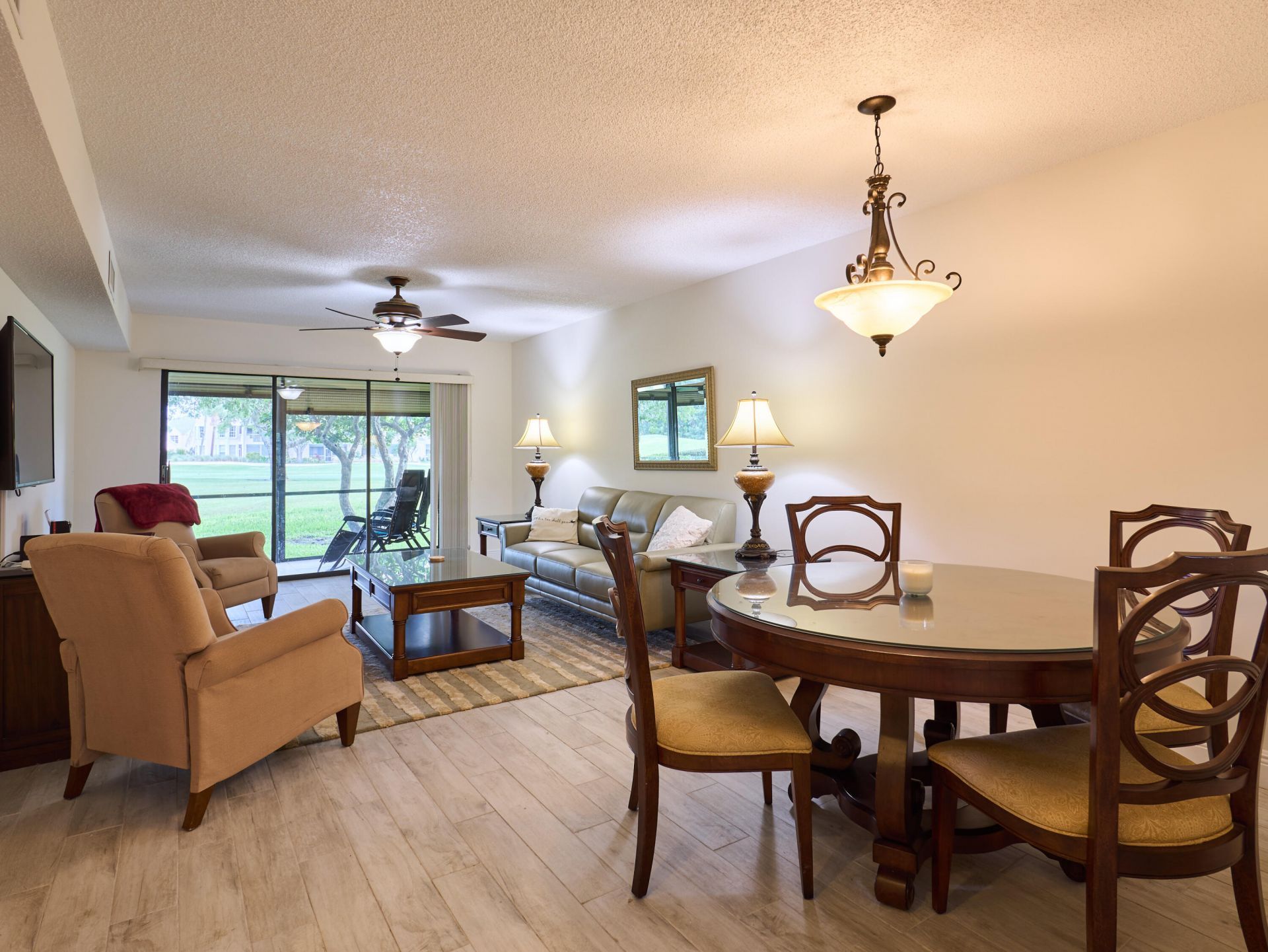 2001 Keystone Drive S, Unit A, Jupiter, FL 33458 Photo