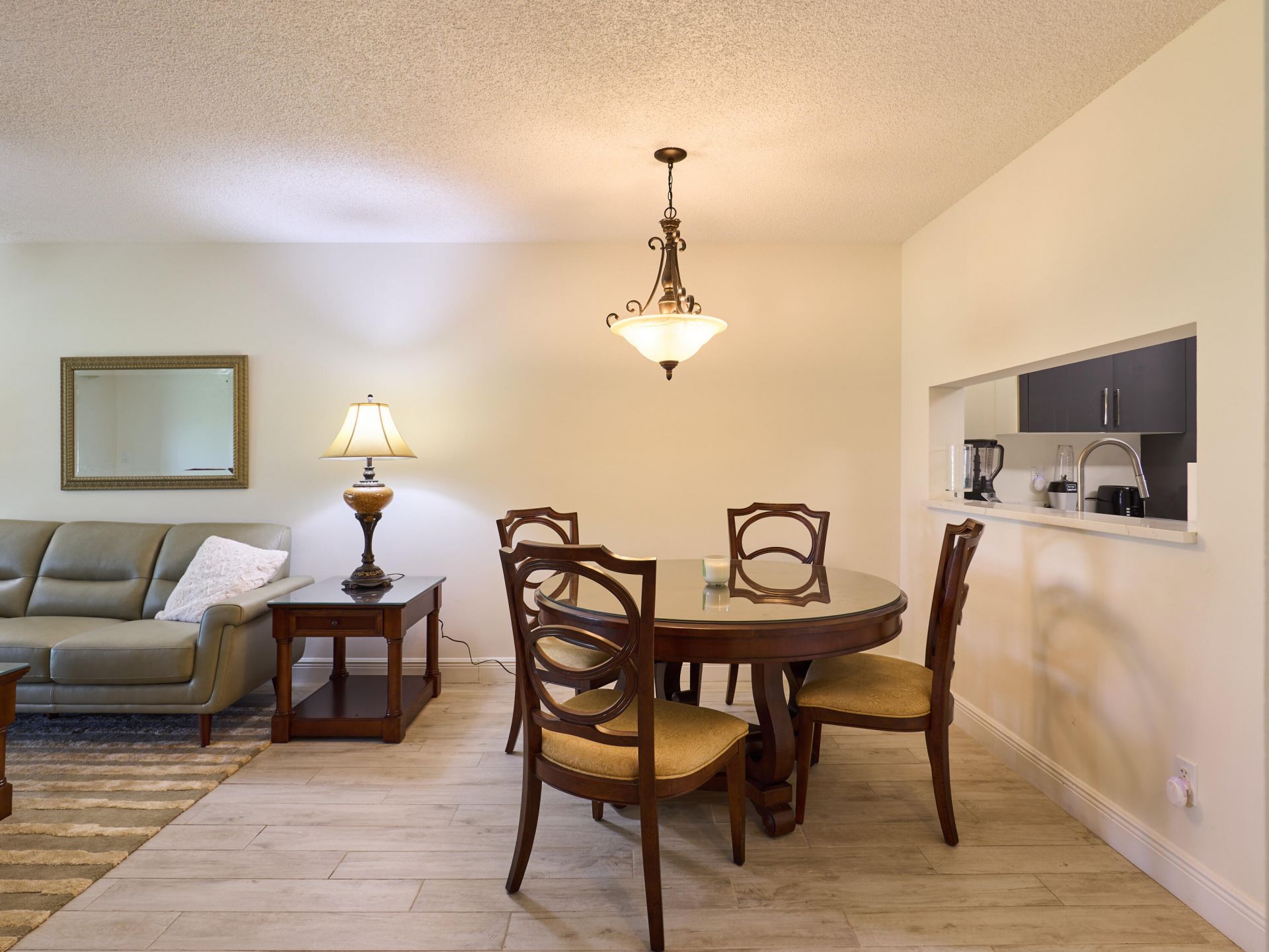 2001 Keystone Drive S, Unit A, Jupiter, FL 33458 Photo