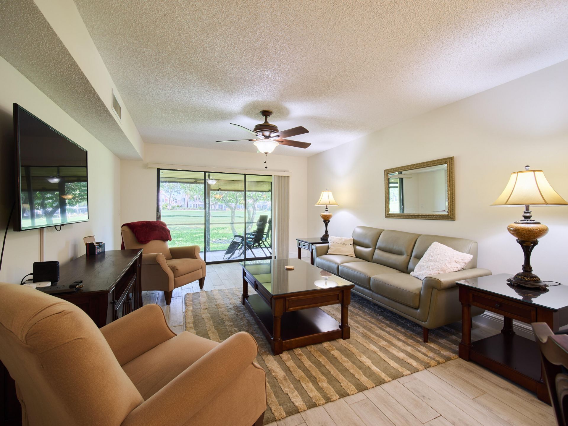 2001 Keystone Drive S, Unit A, Jupiter, FL 33458 Photo