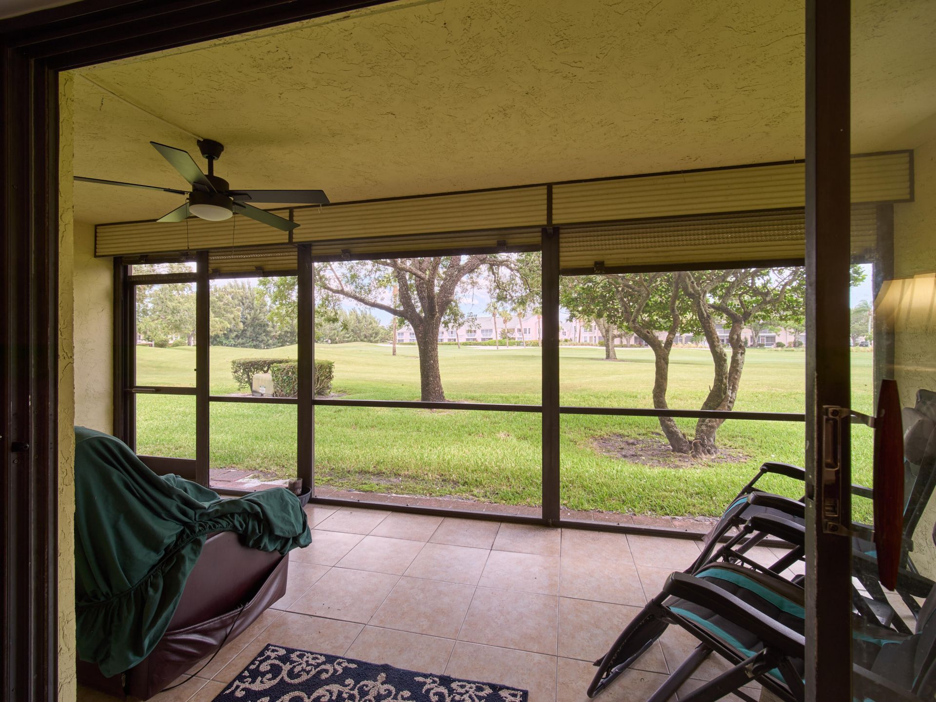 2001 Keystone Drive S, Unit A, Jupiter, FL 33458 Photo