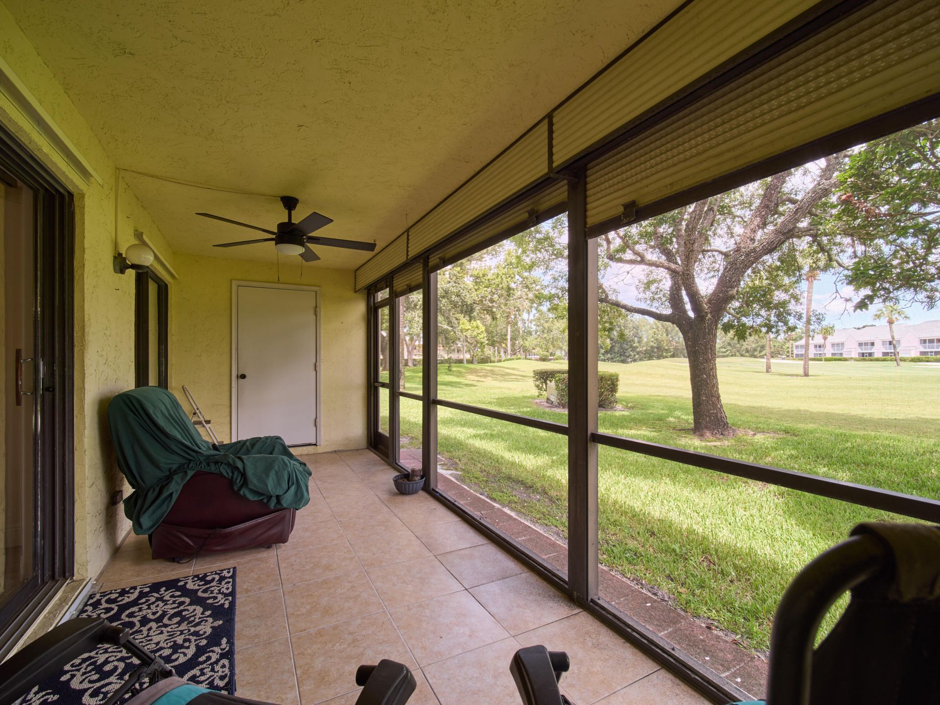 2001 Keystone Drive S, Unit A, Jupiter, FL 33458 Photo