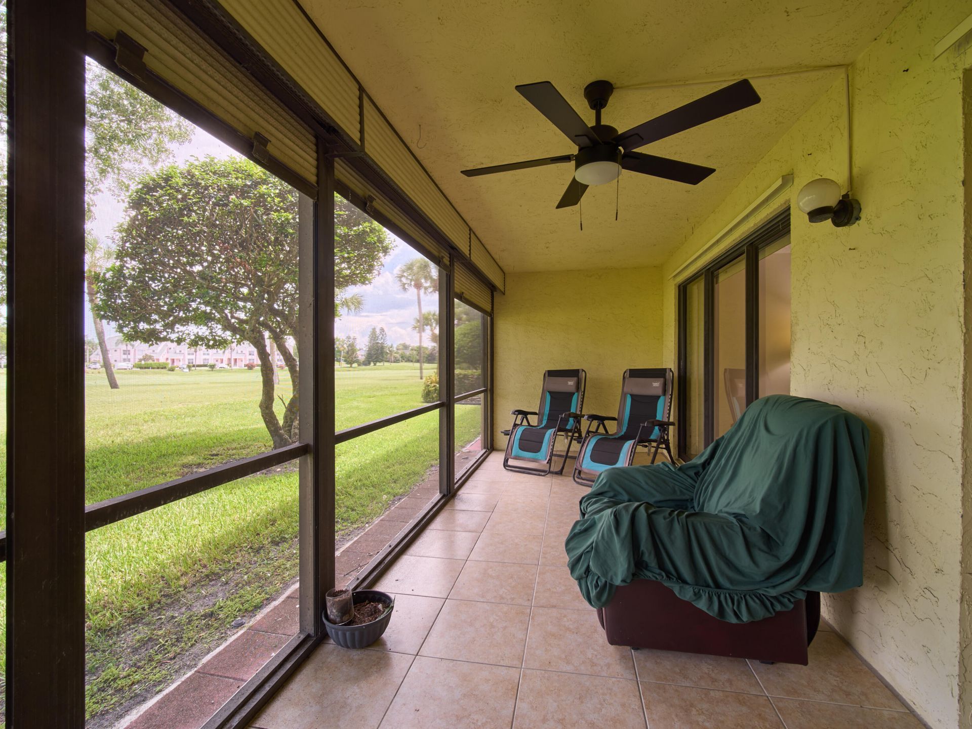 2001 Keystone Drive S, Unit A, Jupiter, FL 33458 Photo