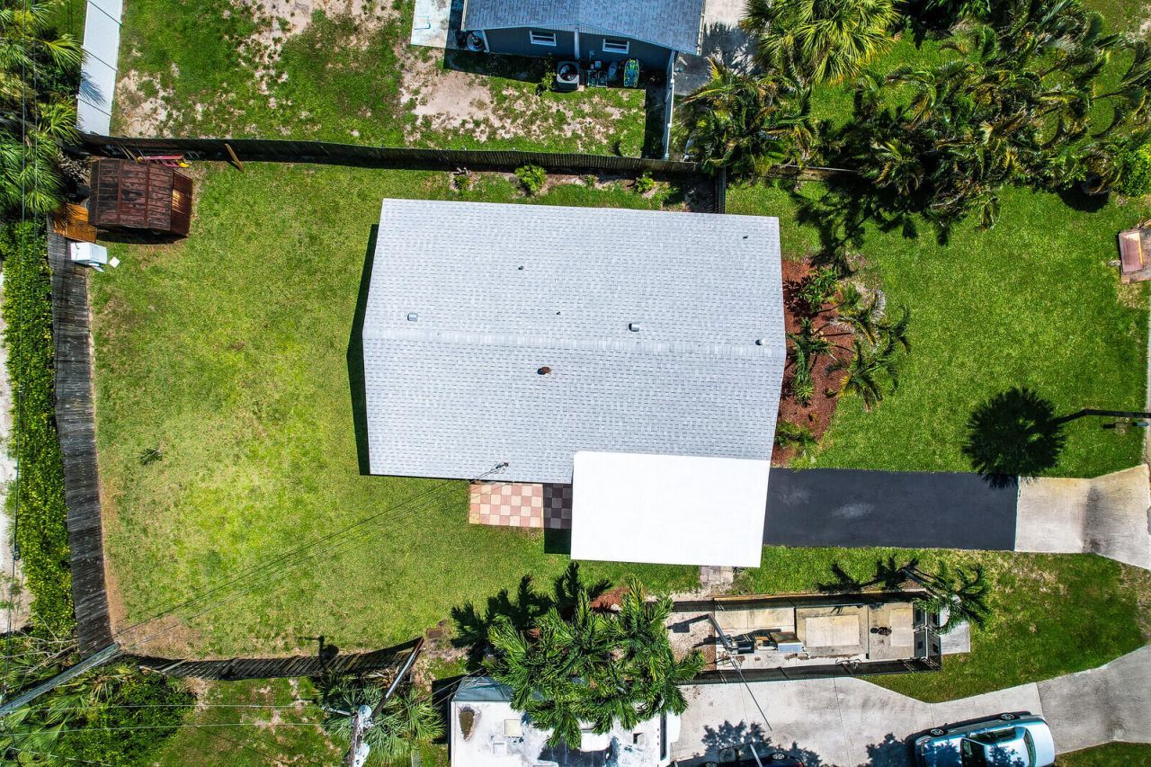 357 Garden Boulevard, Palm Beach Gardens, FL 33410 Photo