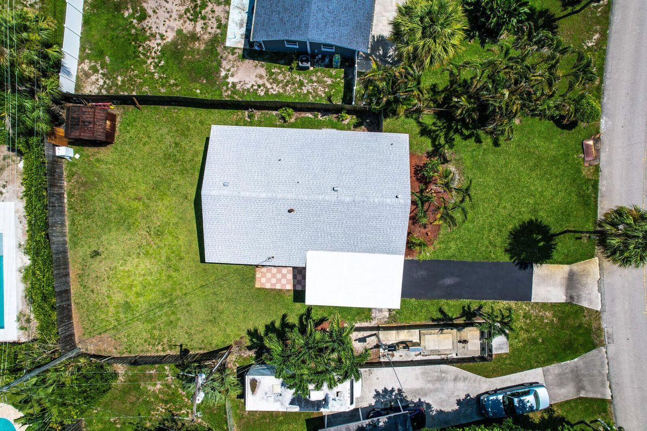 357 Garden Boulevard, Palm Beach Gardens, FL 33410 Photo