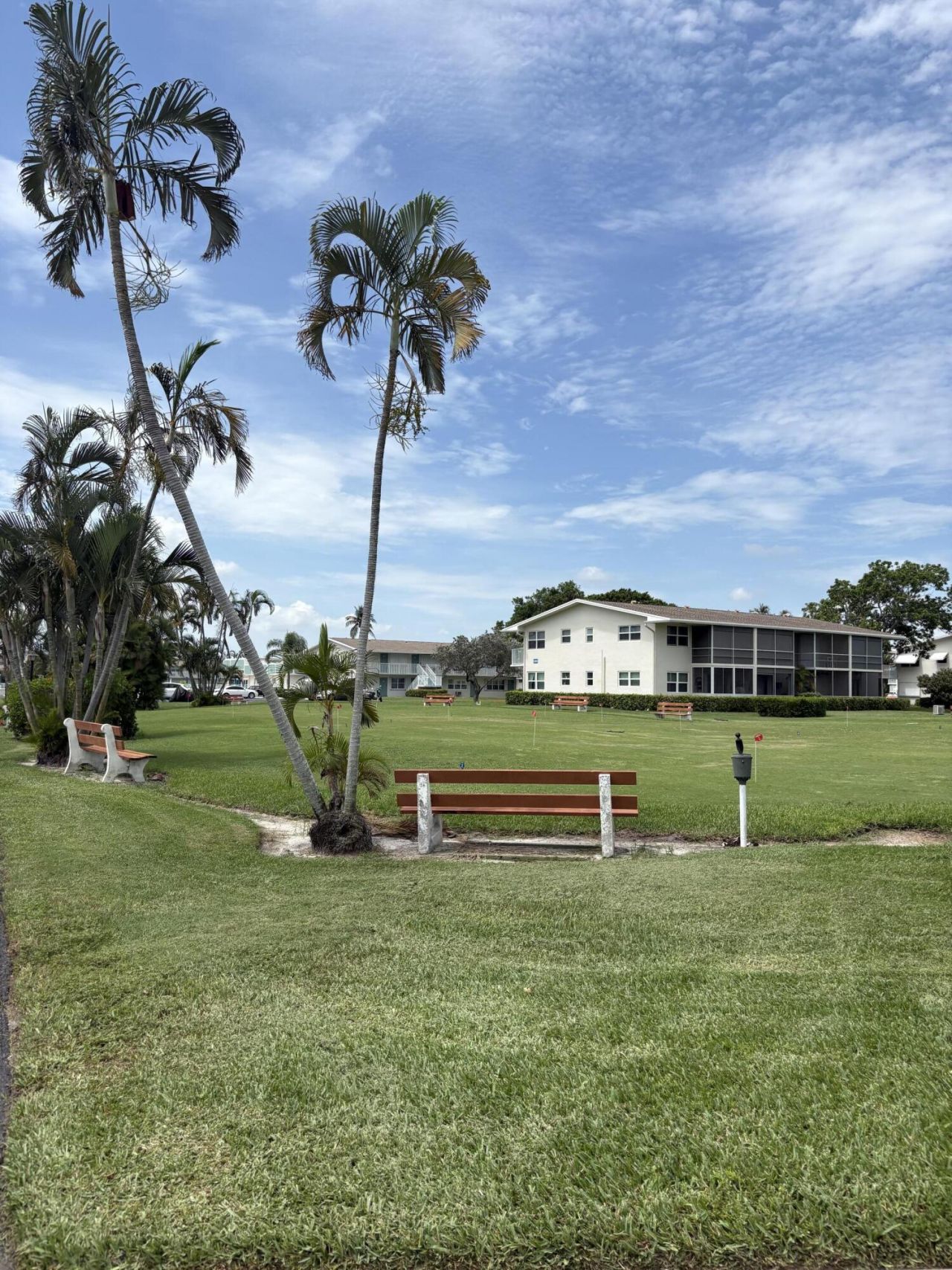 240 Horizons W, Unit 208, Boynton Beach, FL 33435 Photo