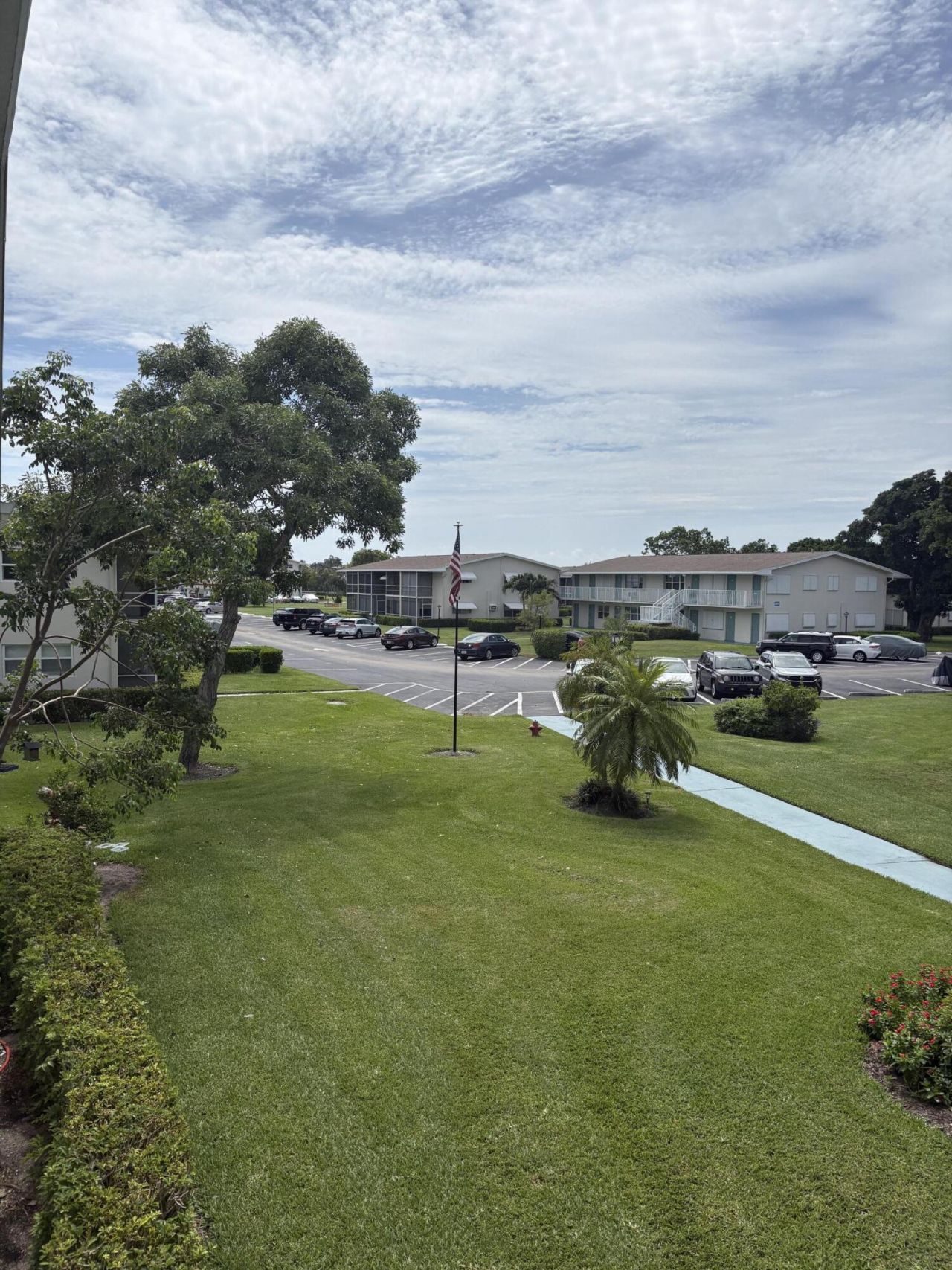 240 Horizons W, Unit 208, Boynton Beach, FL 33435 Photo