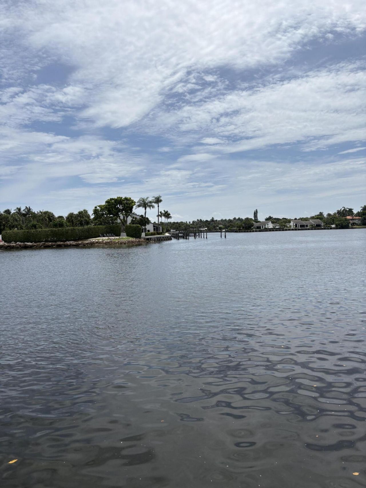 240 Horizons W, Unit 208, Boynton Beach, FL 33435 Photo