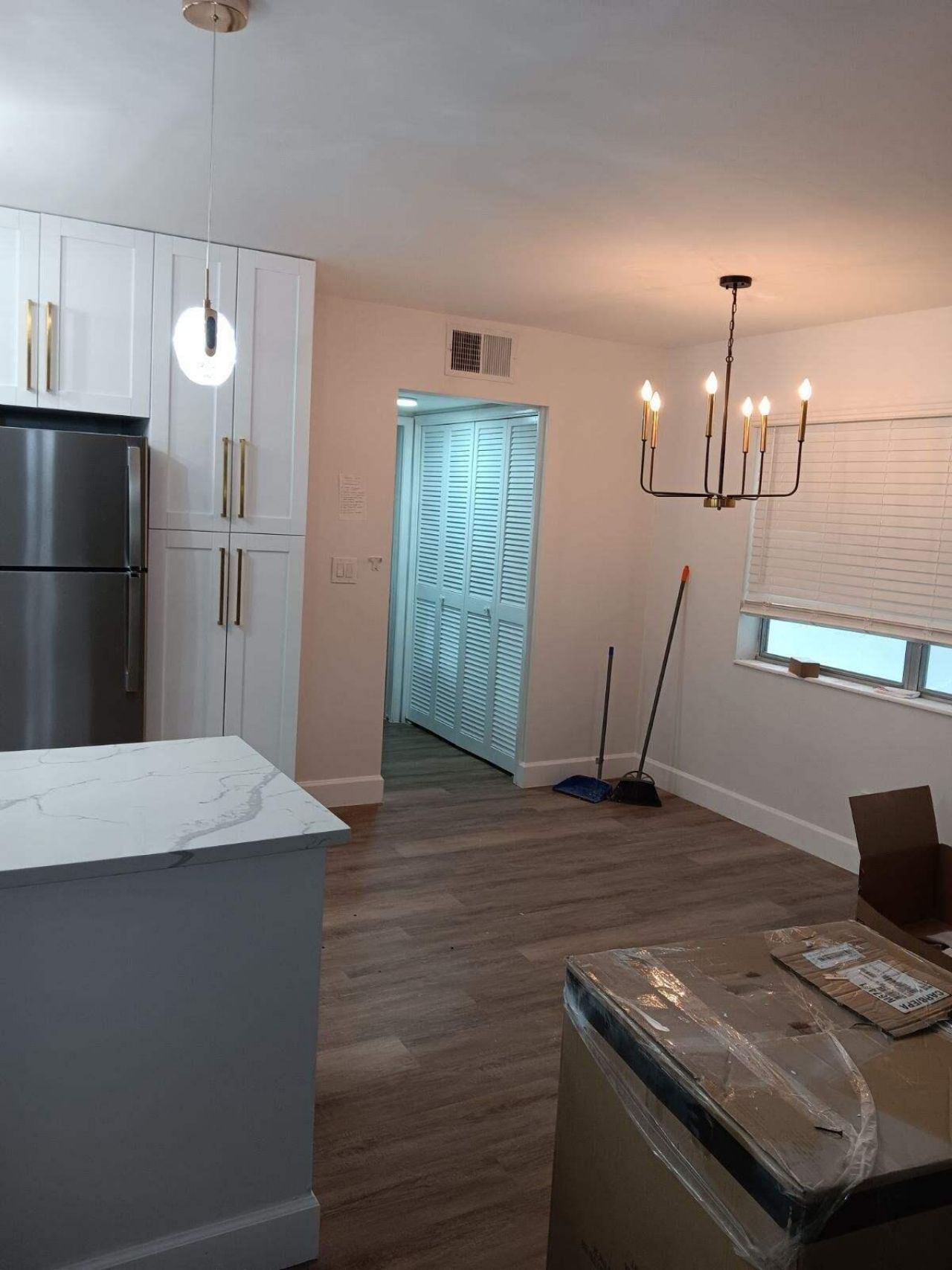240 Horizons W, Unit 208, Boynton Beach, FL 33435 Photo