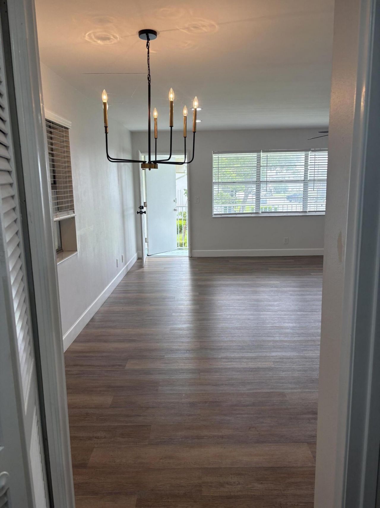 240 Horizons W, Unit 208, Boynton Beach, FL 33435 Photo