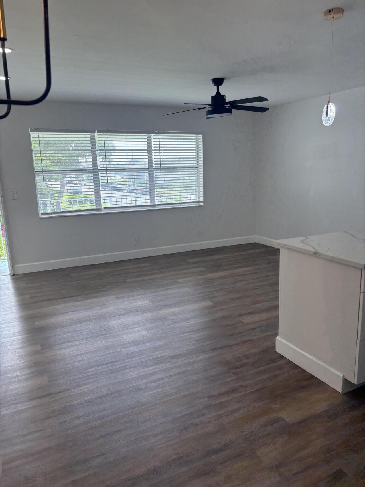 240 Horizons W, Unit 208, Boynton Beach, FL 33435 Photo