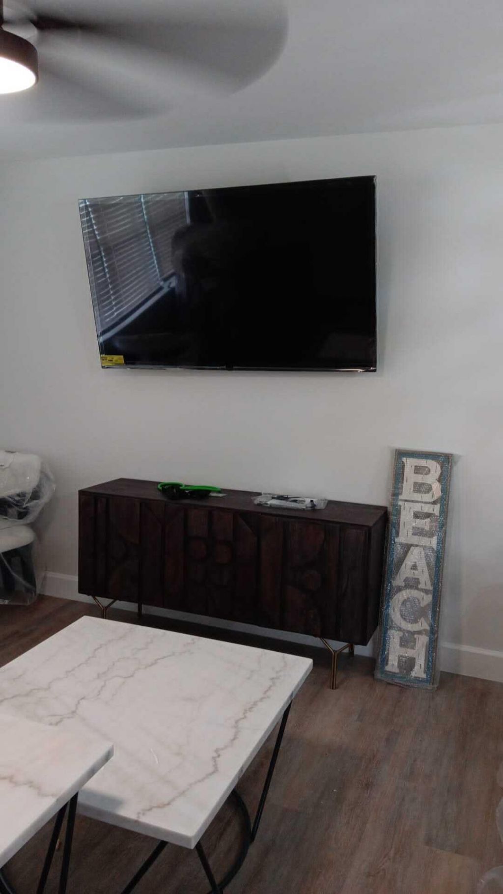 240 Horizons W, Unit 208, Boynton Beach, FL 33435 Photo