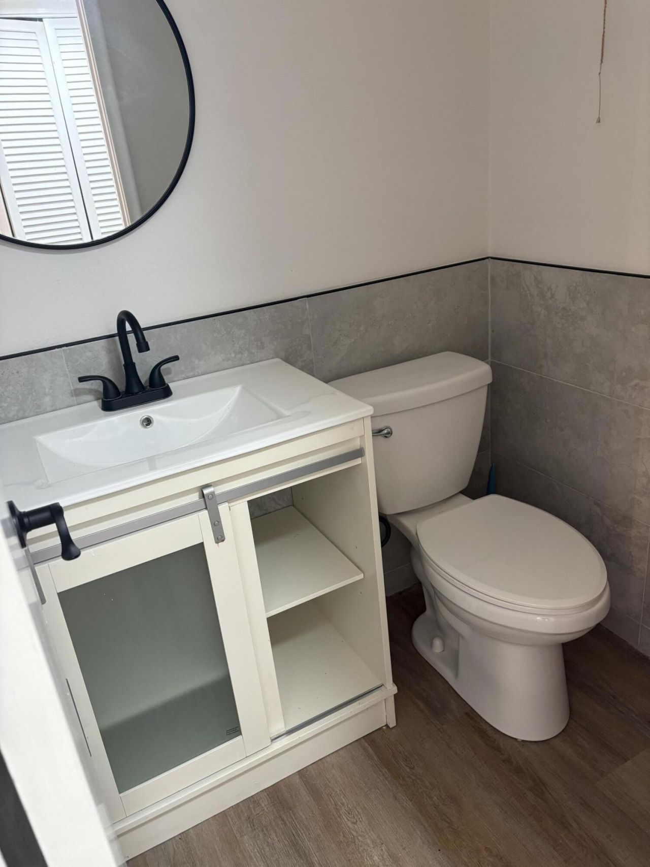 240 Horizons W, Unit 208, Boynton Beach, FL 33435 Photo