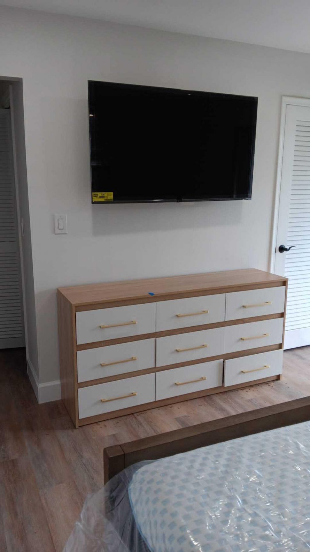 240 Horizons W, Unit 208, Boynton Beach, FL 33435 Photo