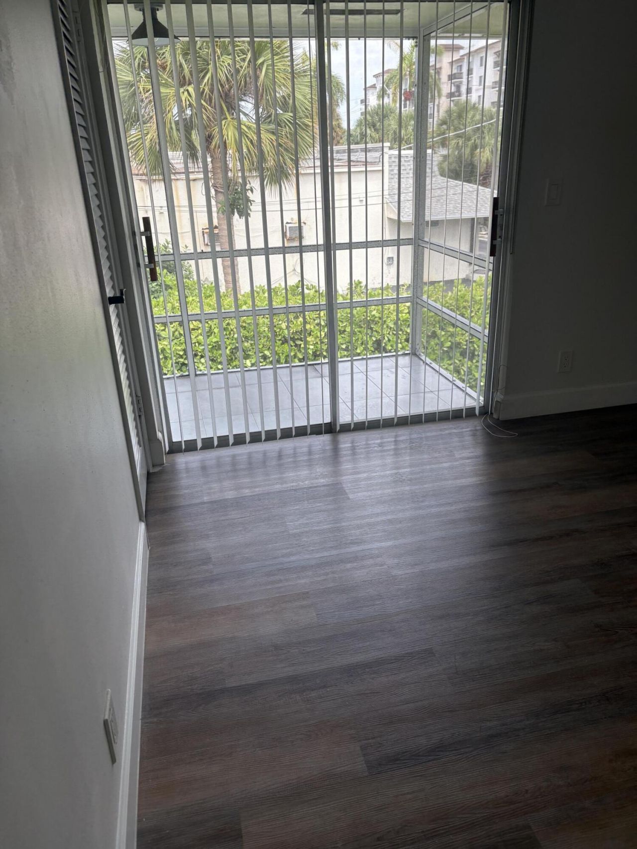 240 Horizons W, Unit 208, Boynton Beach, FL 33435 Photo