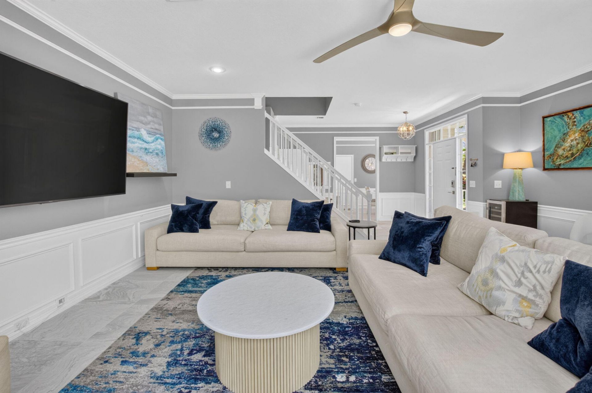 5415 Grand Park Place, Boca Raton, FL 33486 Photo