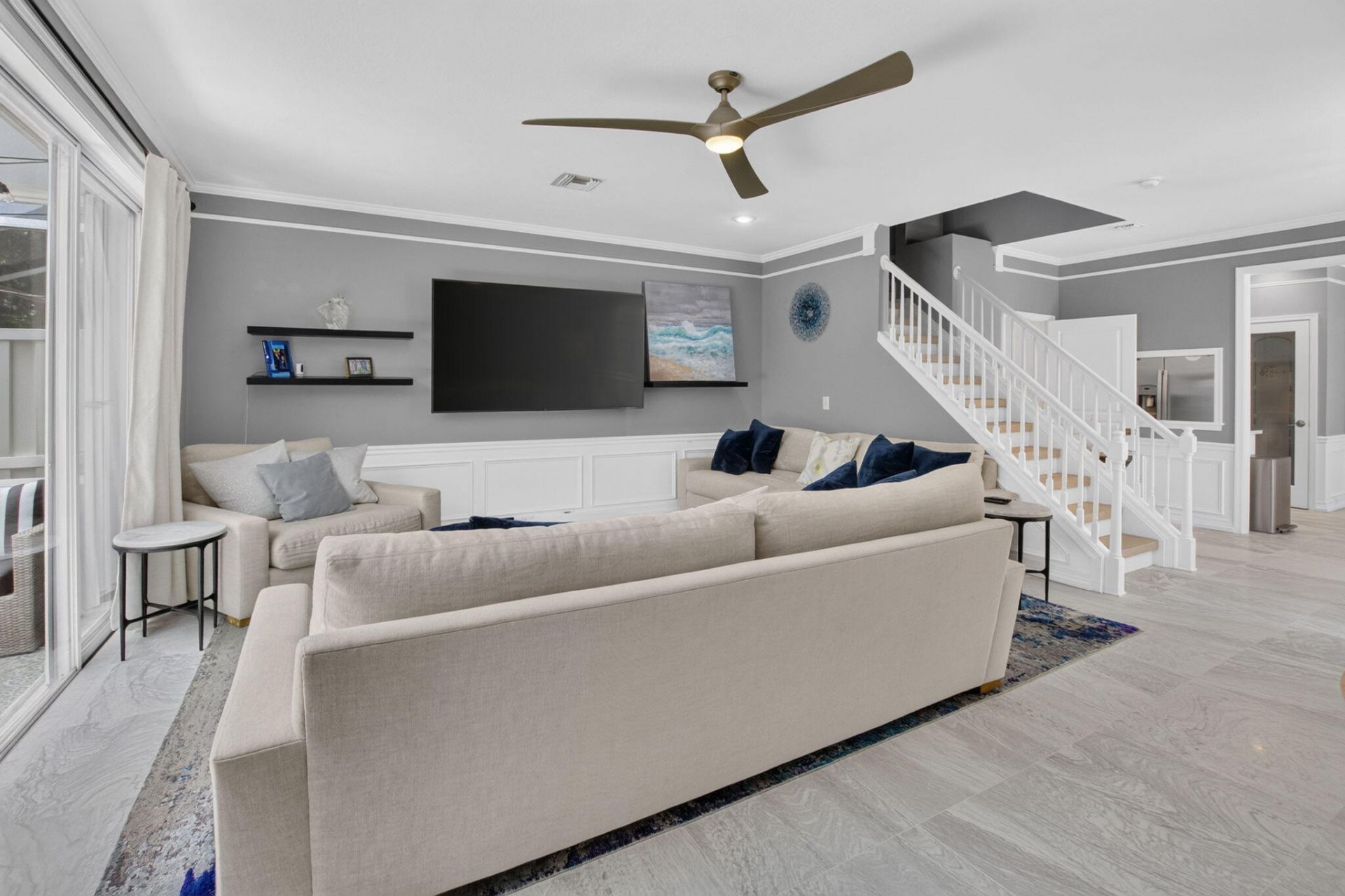 5415 Grand Park Place, Boca Raton, FL 33486 Photo