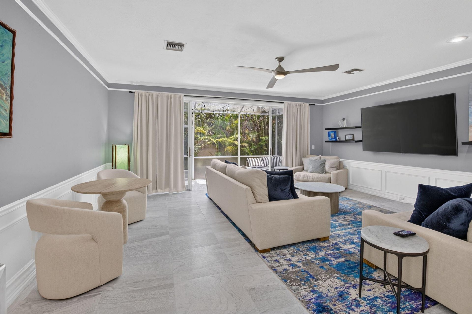 5415 Grand Park Place, Boca Raton, FL 33486 Photo