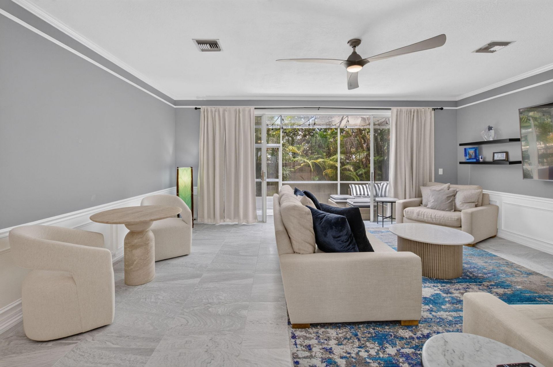 5415 Grand Park Place, Boca Raton, FL 33486 Photo