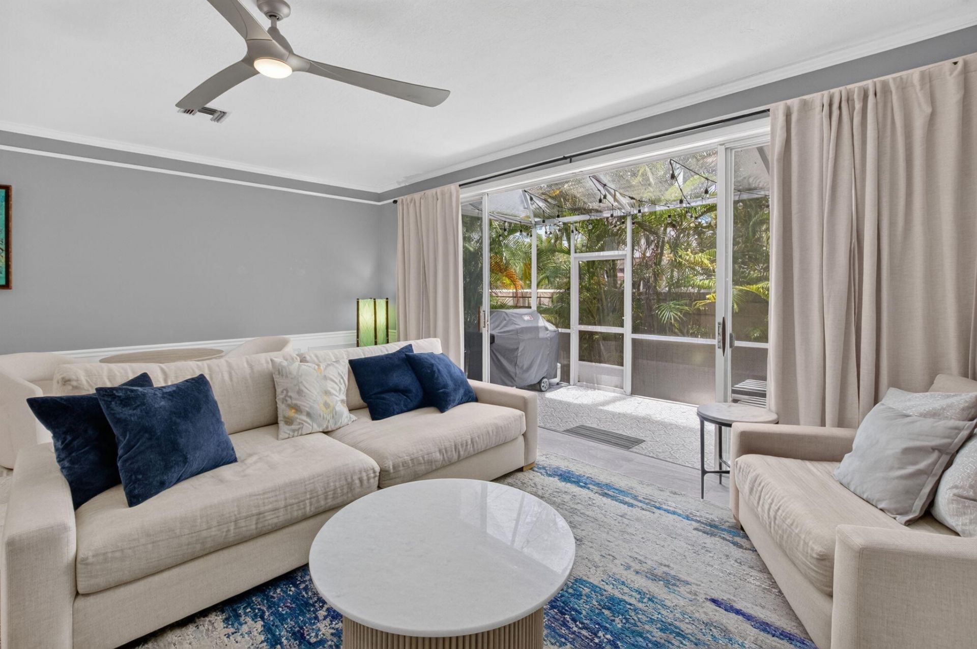 5415 Grand Park Place, Boca Raton, FL 33486 Photo