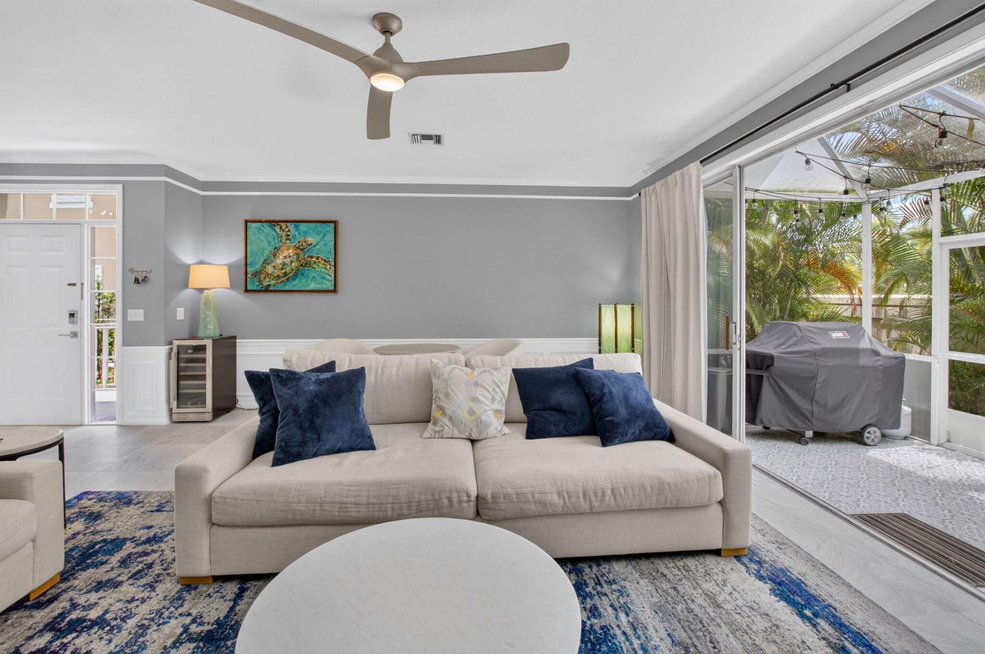 5415 Grand Park Place, Boca Raton, FL 33486 Photo