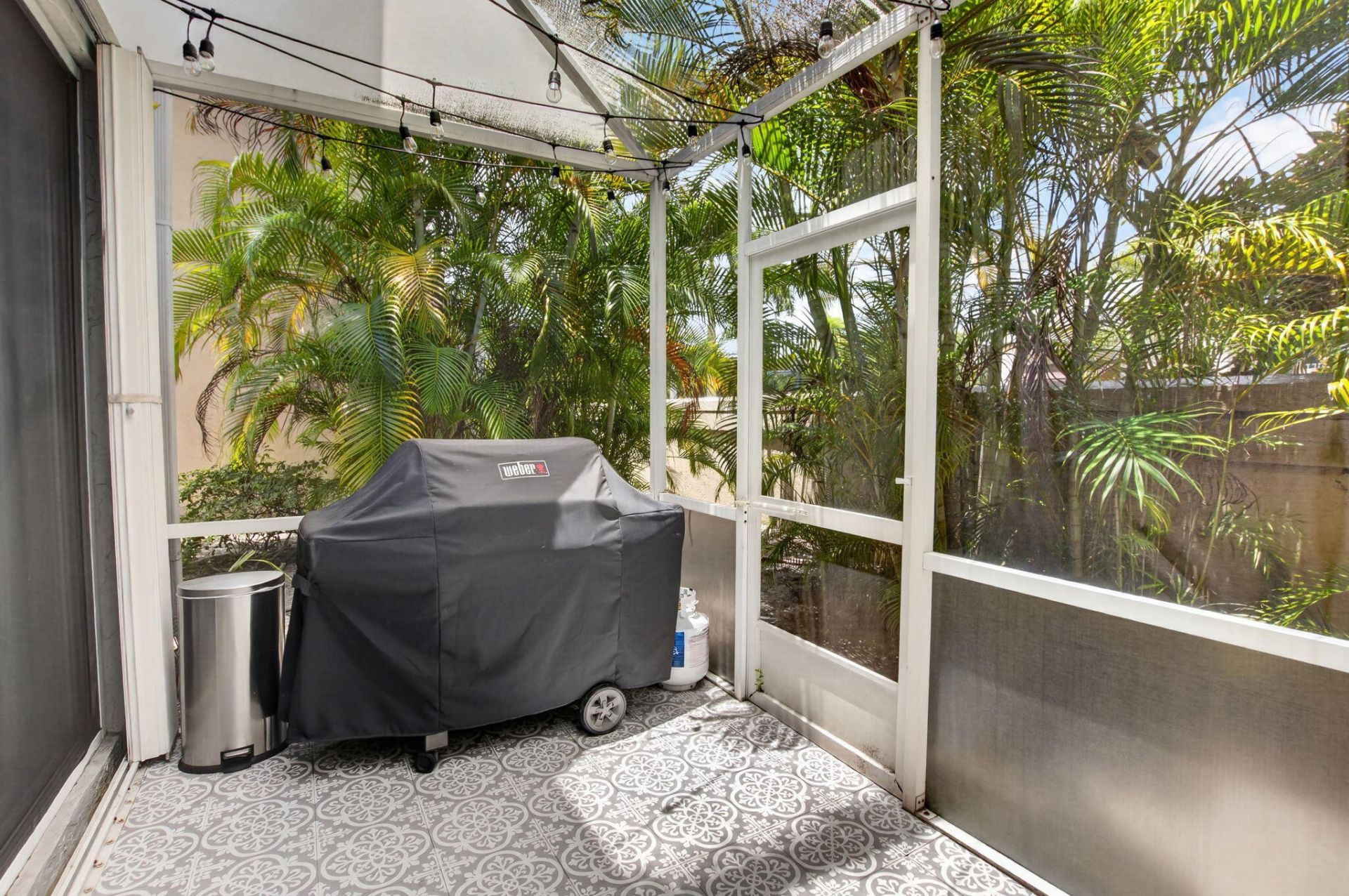 5415 Grand Park Place, Boca Raton, FL 33486 Photo
