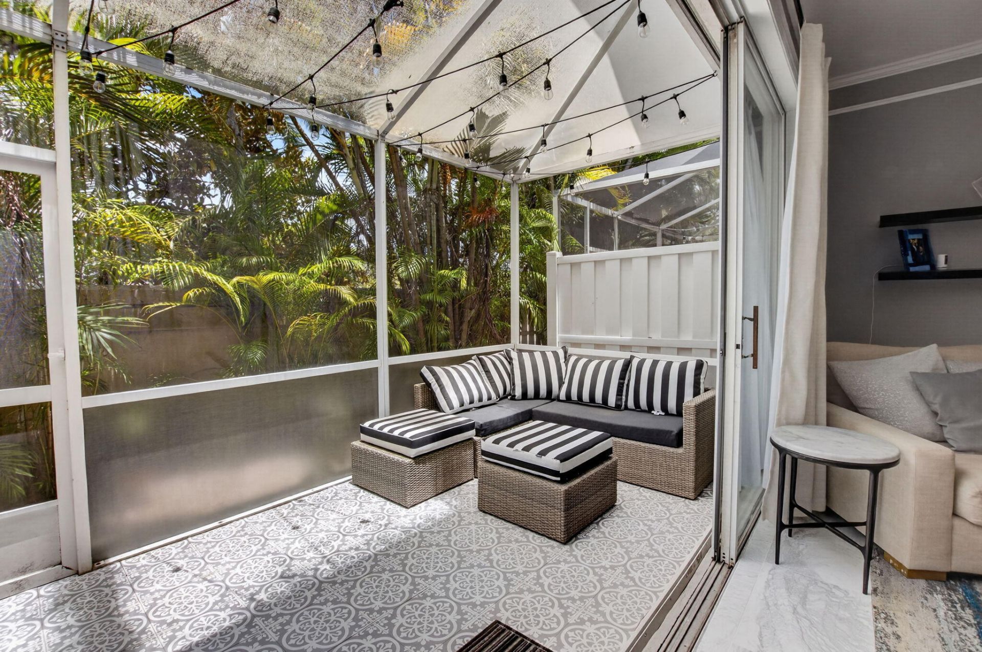 5415 Grand Park Place, Boca Raton, FL 33486 Photo