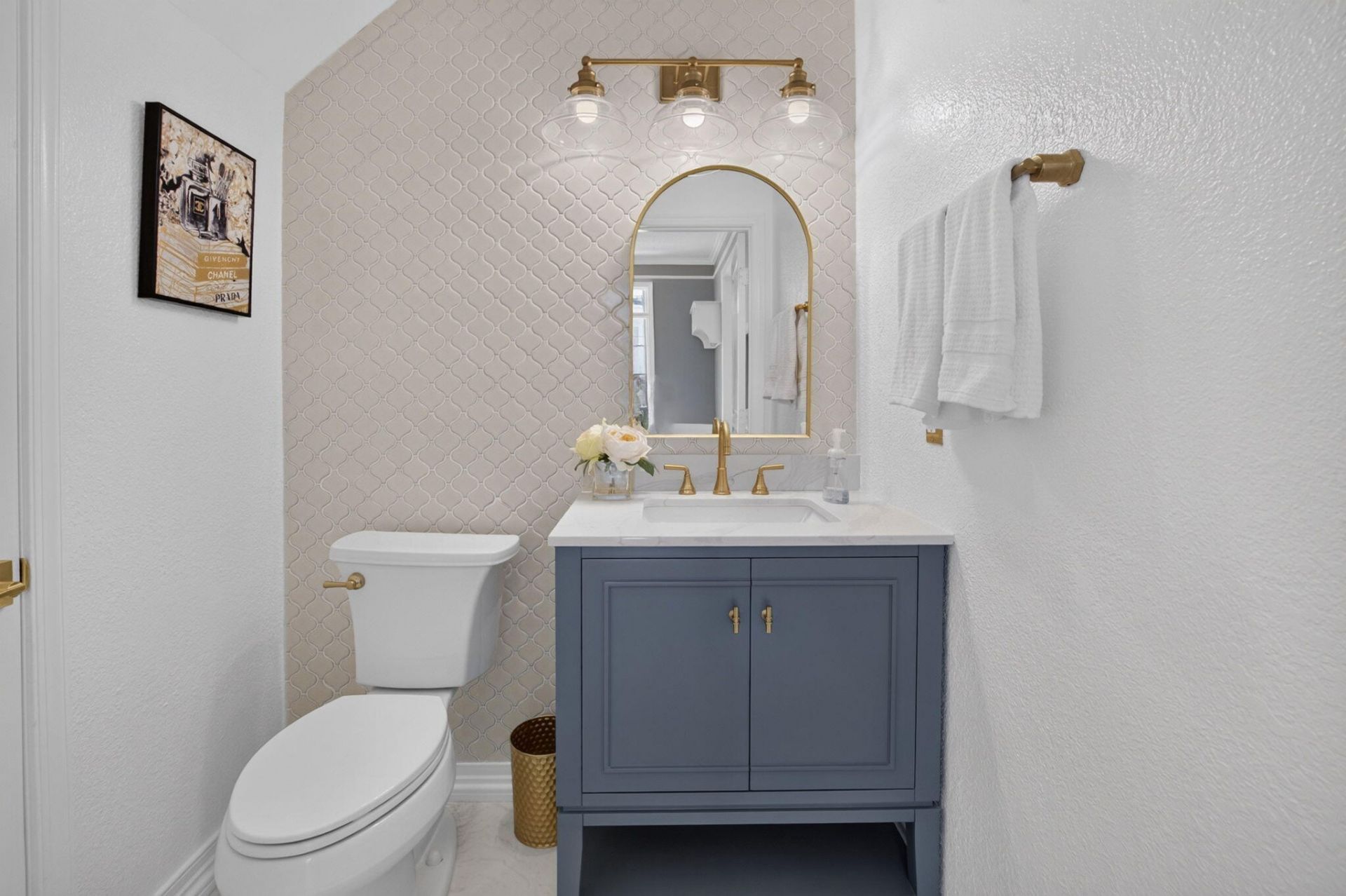 5415 Grand Park Place, Boca Raton, FL 33486 Photo