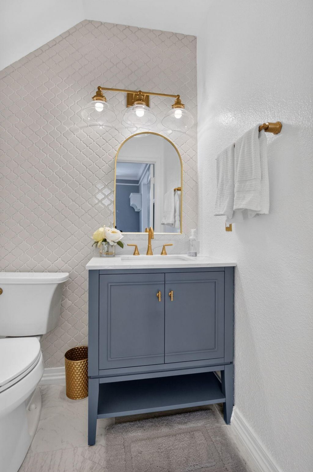 5415 Grand Park Place, Boca Raton, FL 33486 Photo