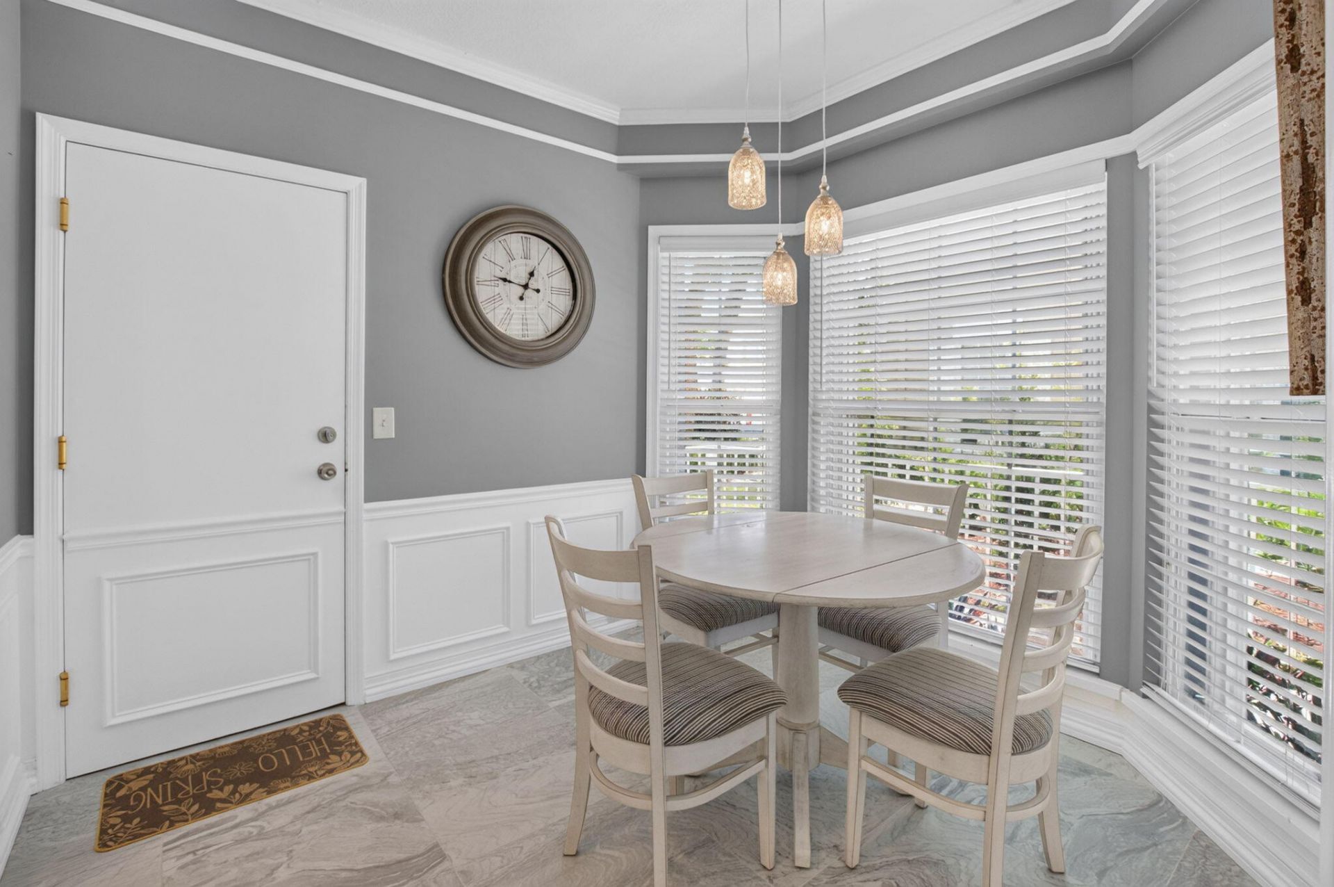 5415 Grand Park Place, Boca Raton, FL 33486 Photo