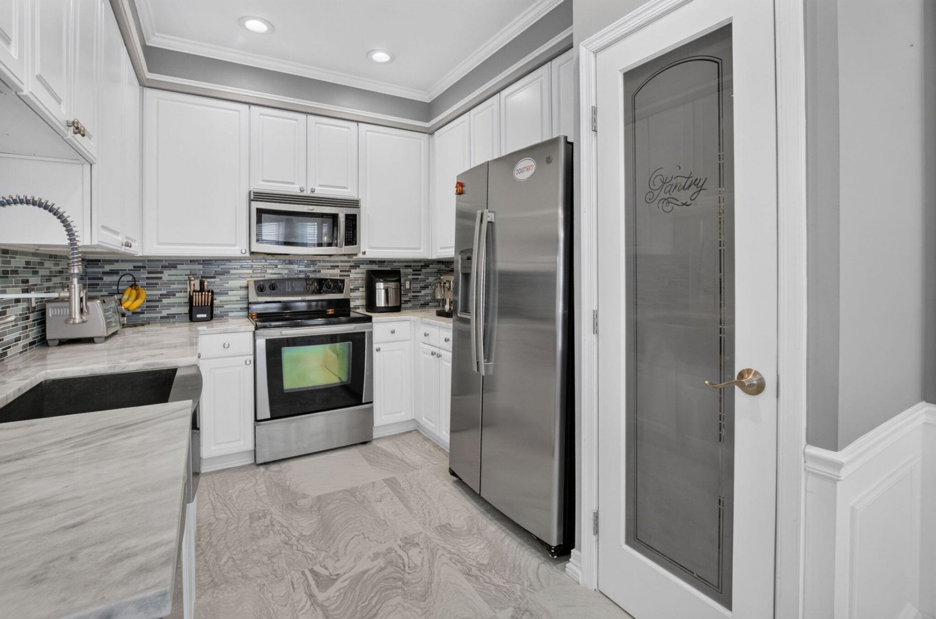 5415 Grand Park Place, Boca Raton, FL 33486 Photo