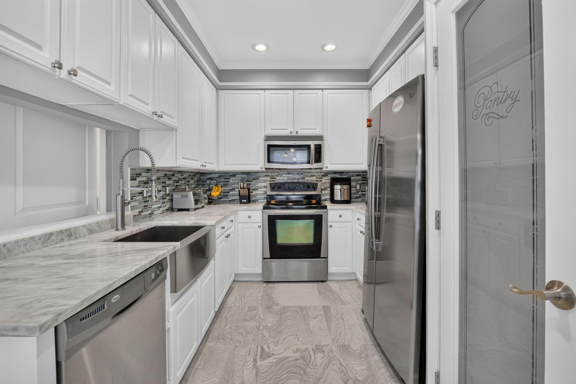 5415 Grand Park Place, Boca Raton, FL 33486 Photo
